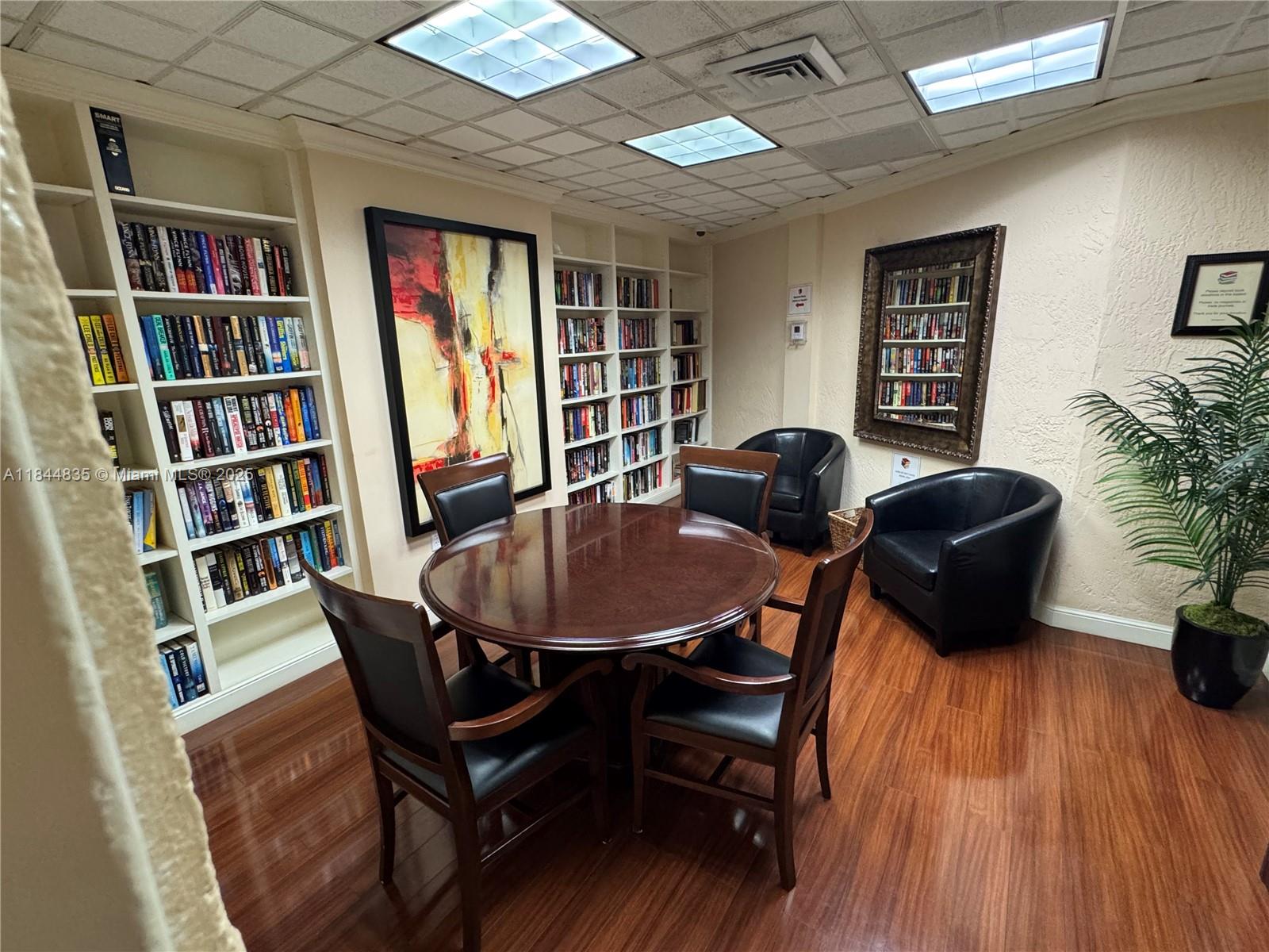 Photo of 3530 MYSTIC POINTE DR  #1213, Aventura, Florida, 33180 - 