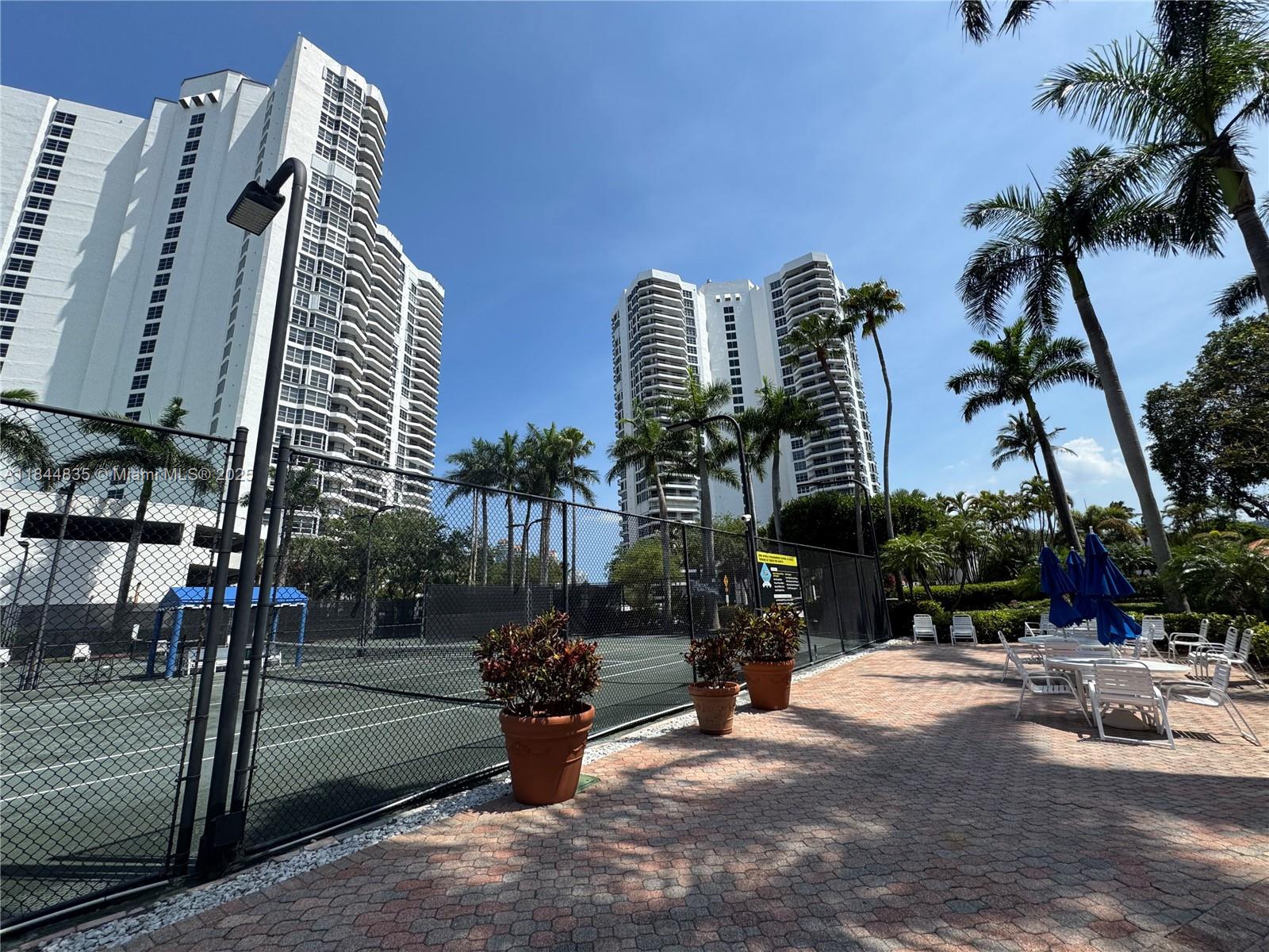 Photo of 3530 MYSTIC POINTE DR  #1213, Aventura, Florida, 33180 - 