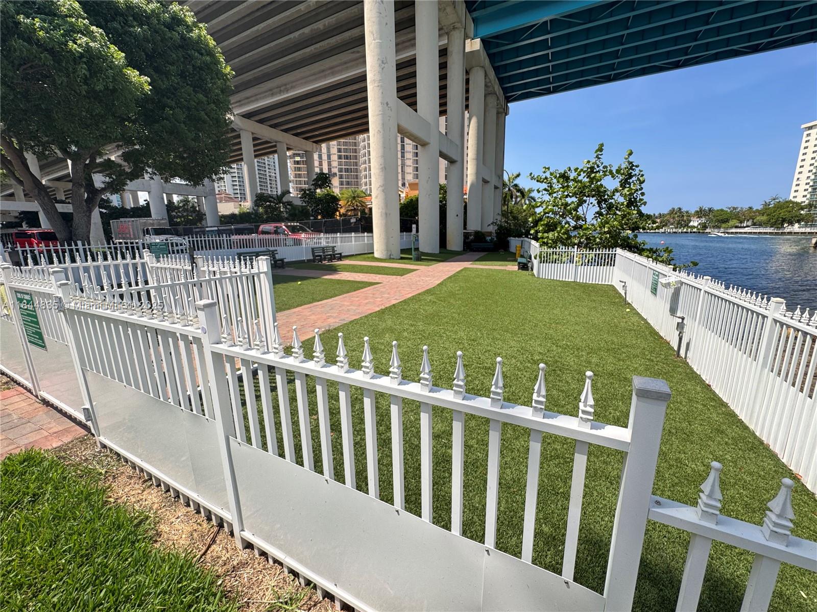 Photo of 3530 MYSTIC POINTE DR  #1213, Aventura, Florida, 33180 - 