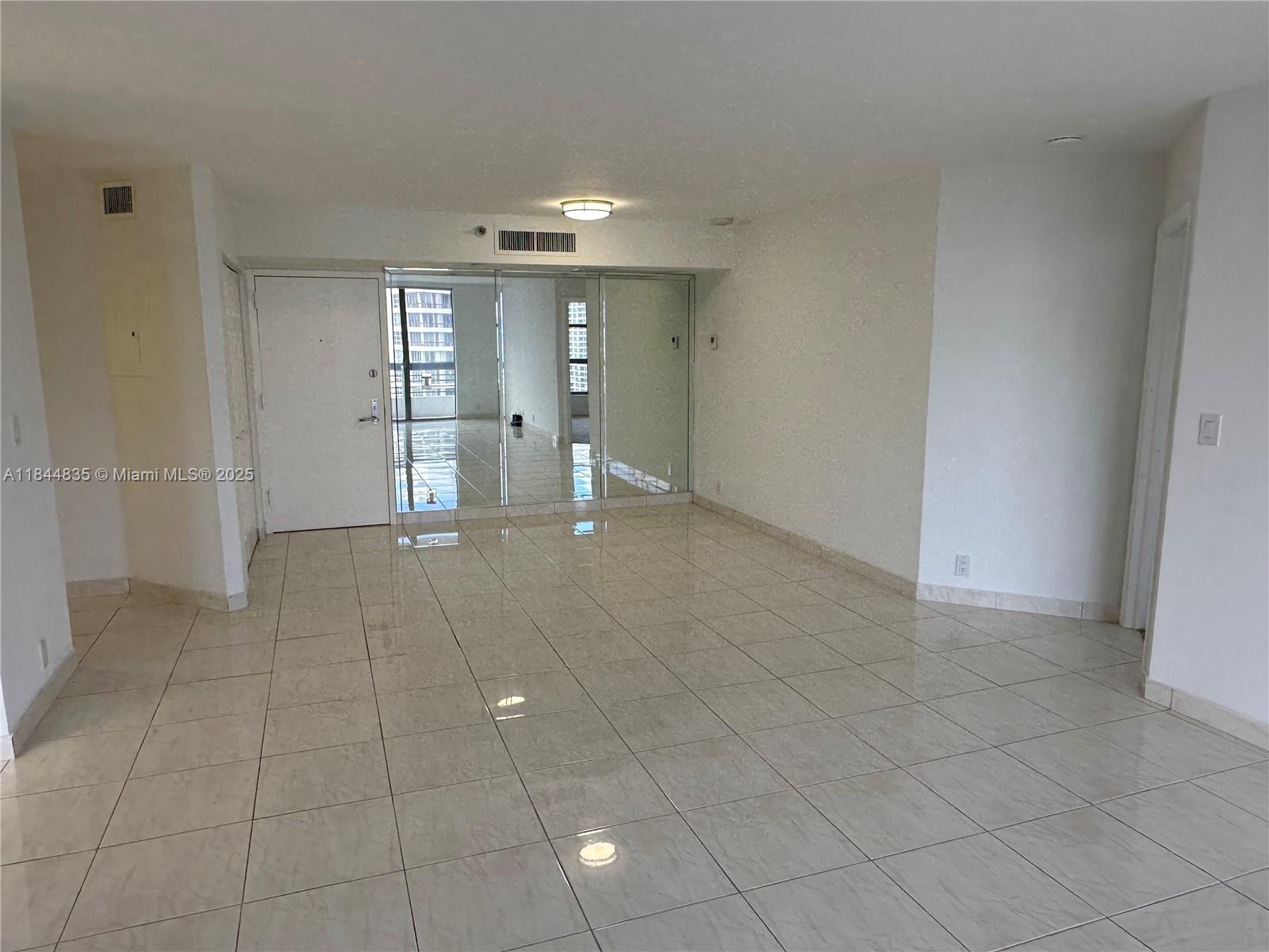 Photo of 3530 MYSTIC POINTE DR  #1213, Aventura, Florida, 33180 - 