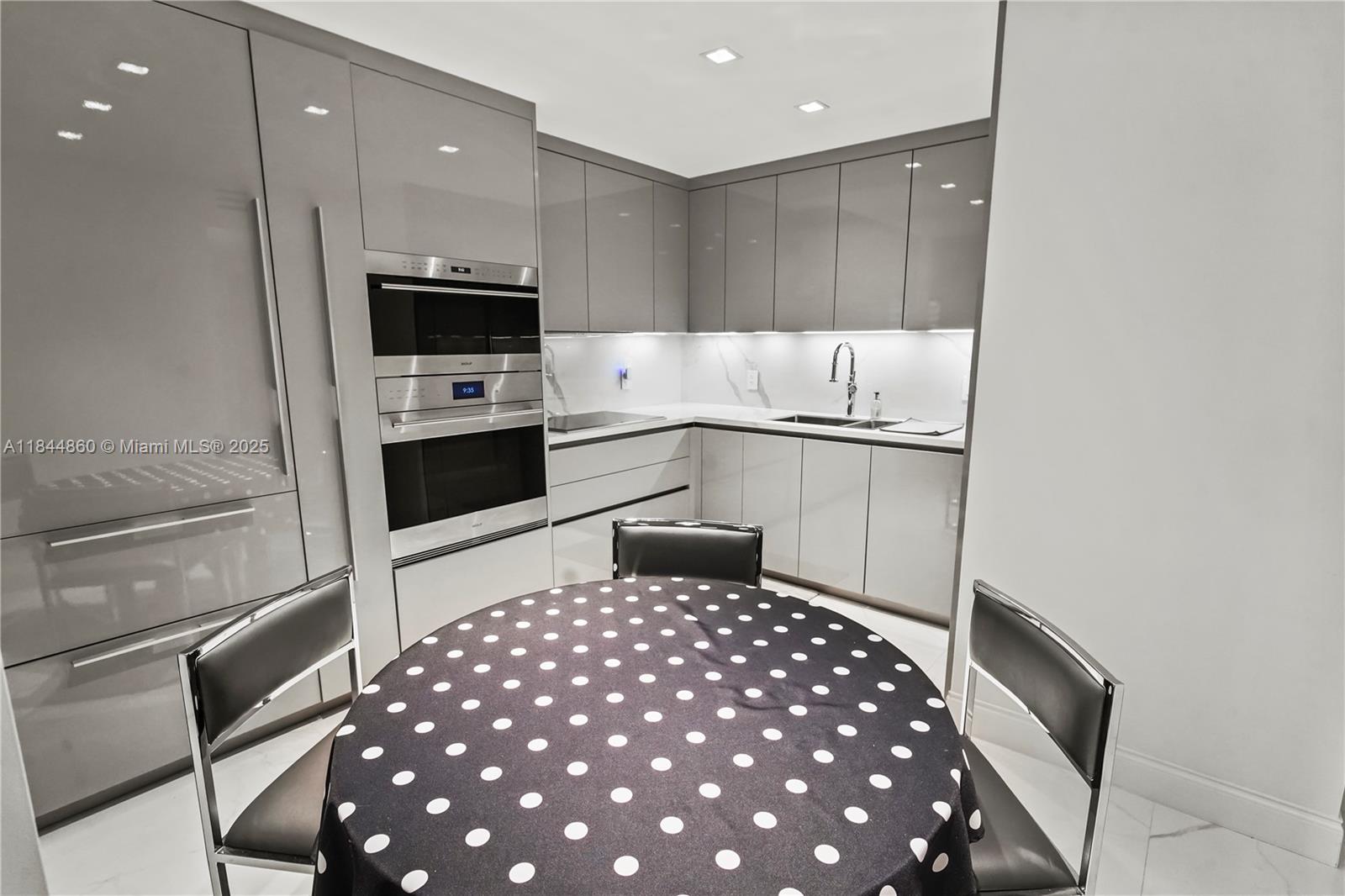Photo of 8877 Collins Ave  #705, Surfside, Florida, 33154 - 