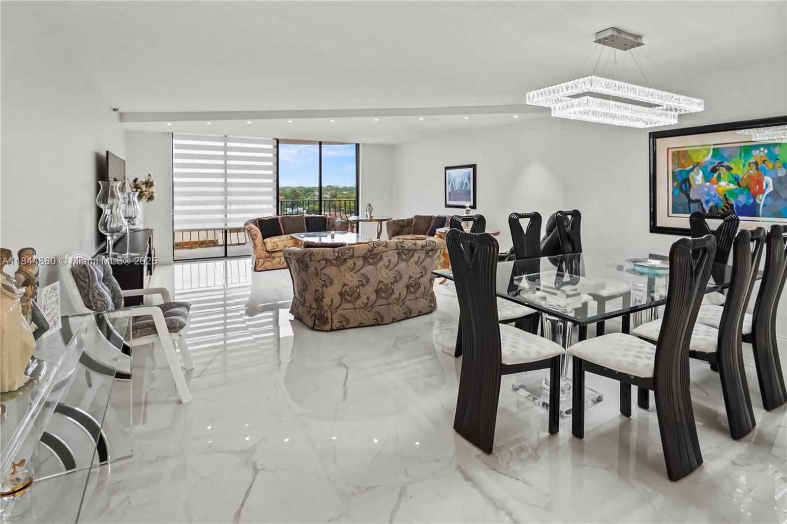 Photo of 8877 Collins Ave  #705, Surfside, Florida, 33154 - 
