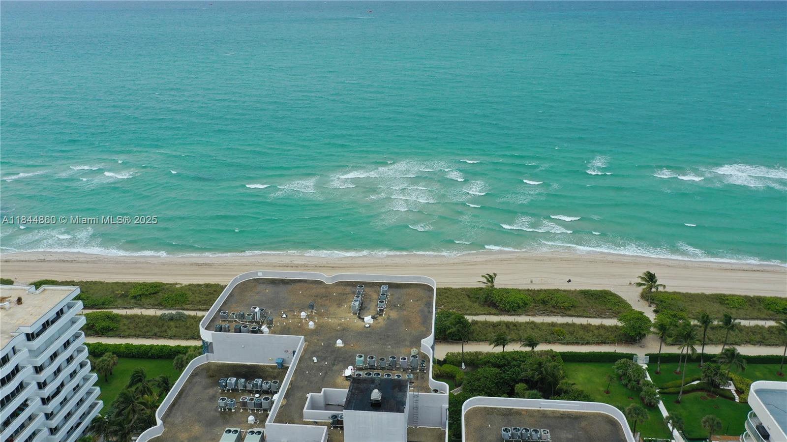 Photo of 8877 Collins Ave  #705, Surfside, Florida, 33154 - 