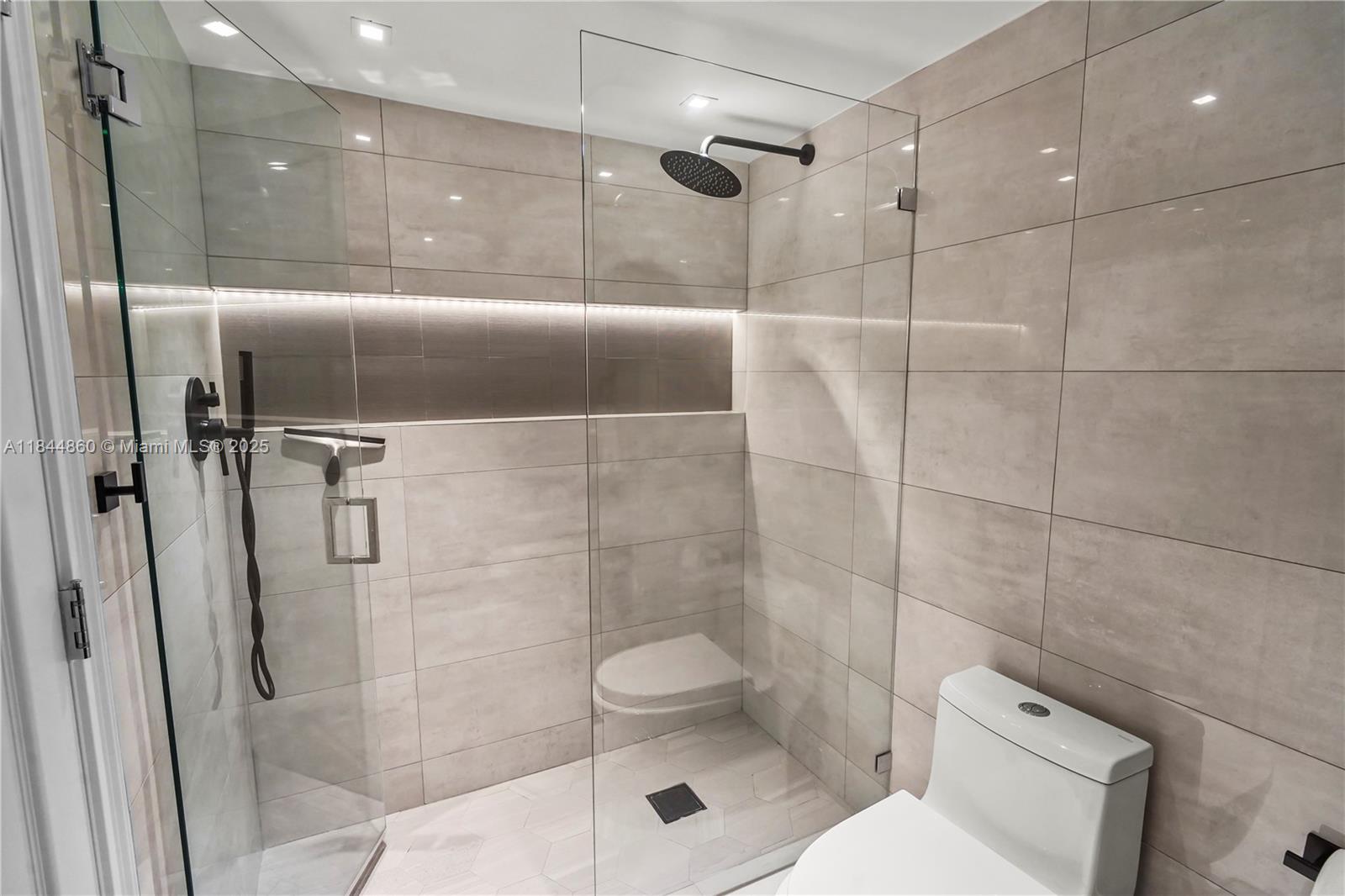 Photo of 8877 Collins Ave  #705, Surfside, Florida, 33154 - 