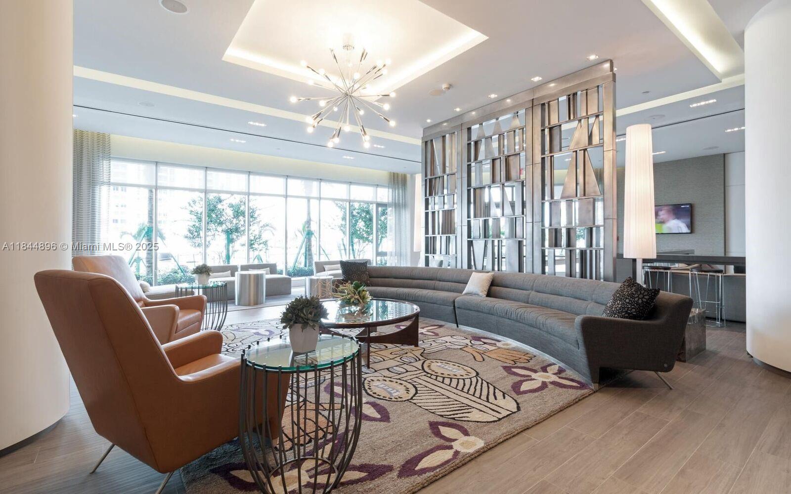 Photo of 17111 Biscayne Blvd  #1406, North Miami Beach, Florida, 33160 - 