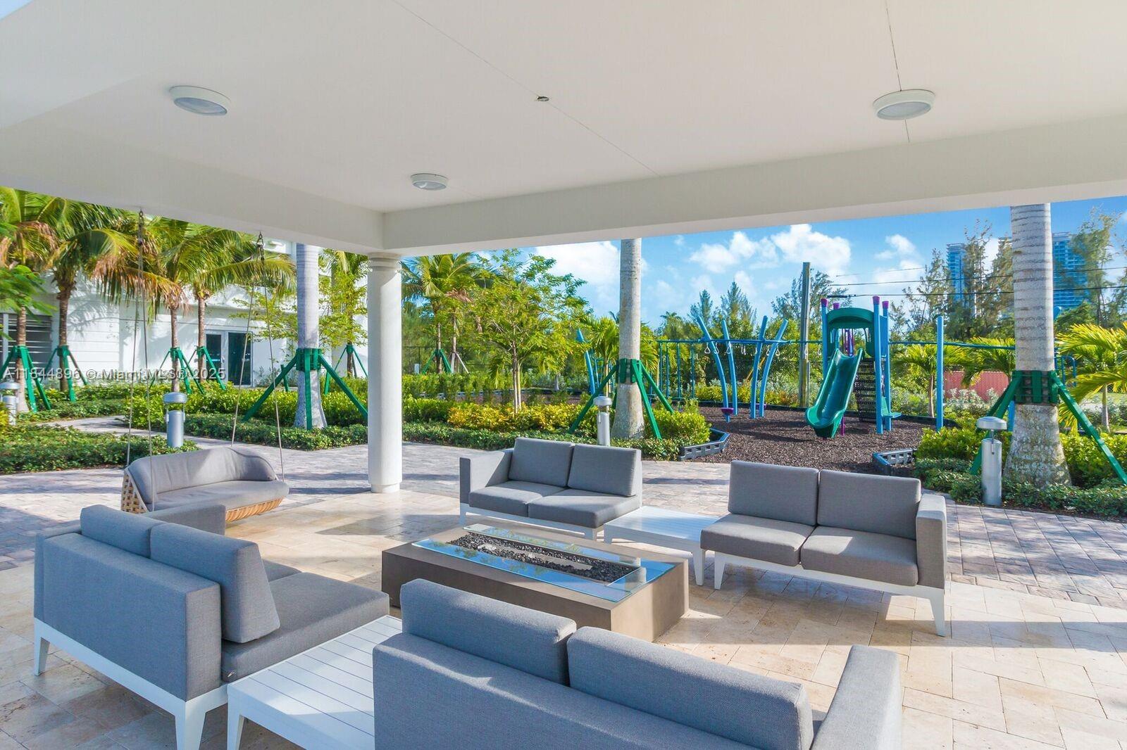 Photo of 17111 Biscayne Blvd  #1406, North Miami Beach, Florida, 33160 - 