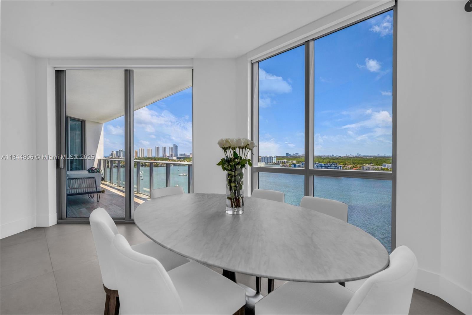 Photo of 17111 Biscayne Blvd  #1406, North Miami Beach, Florida, 33160 - 