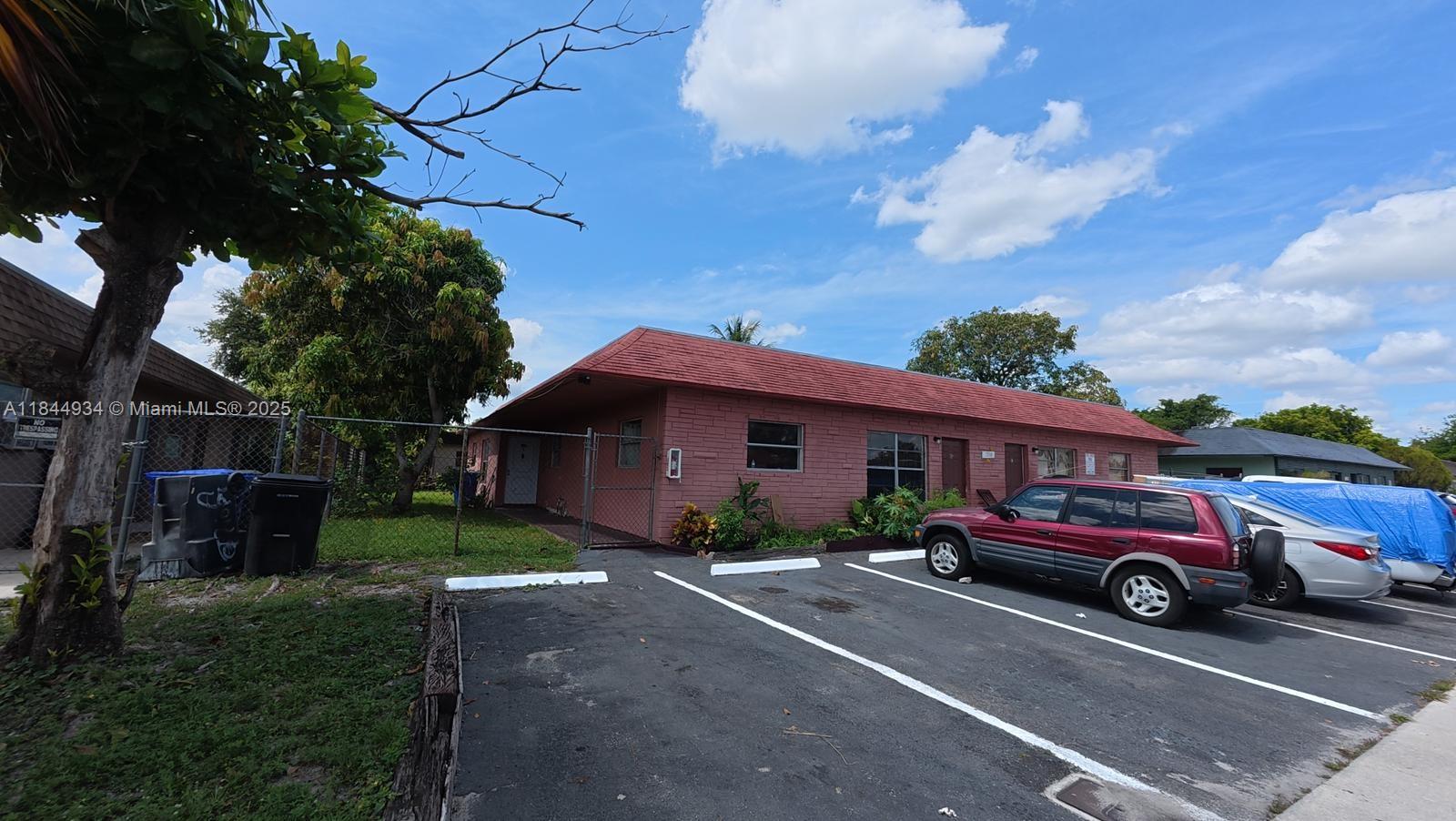 See details / 3732 sq. ft. $ 2025-08-02 0 Photo