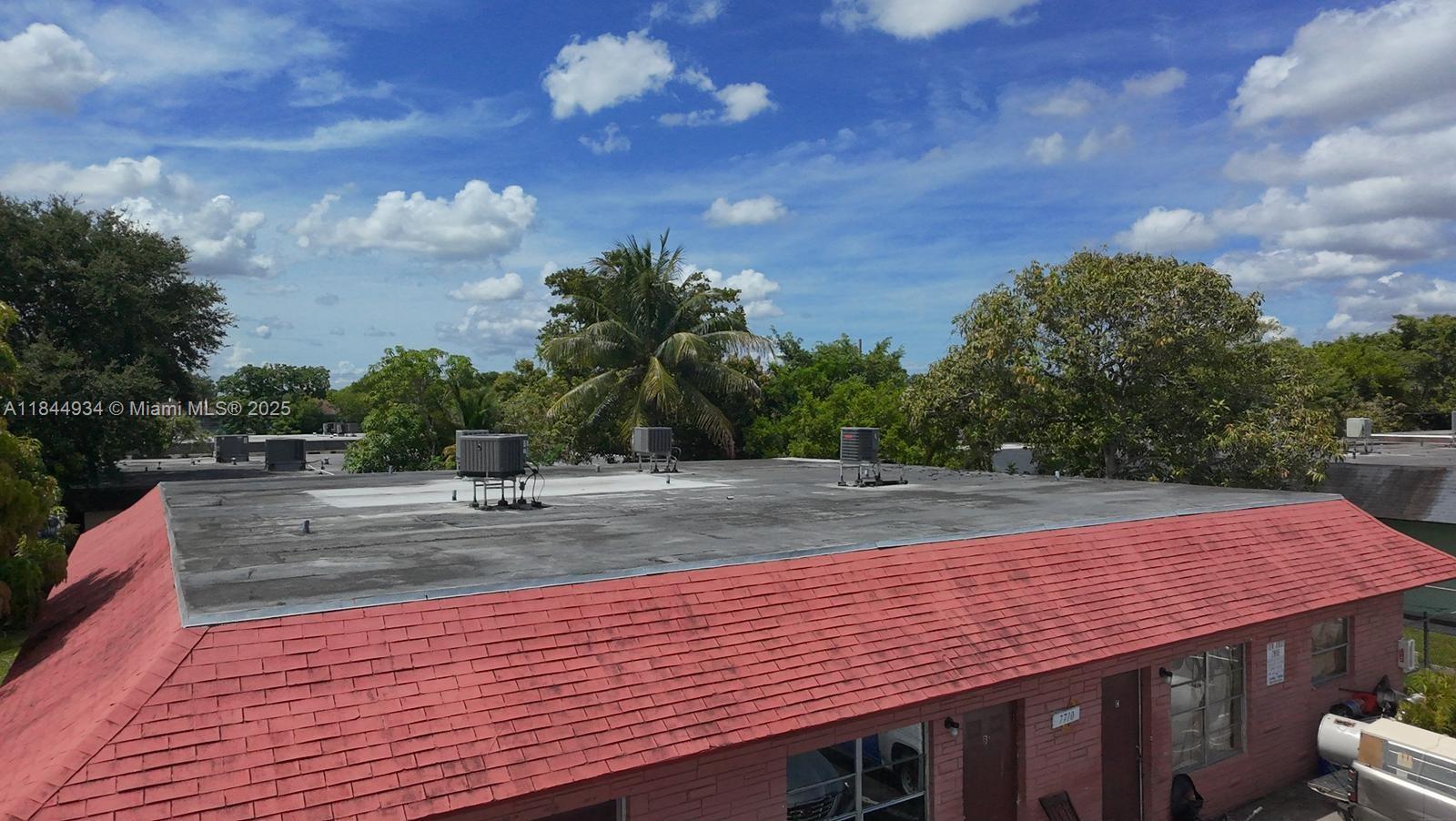 See details / 3732 sq. ft. $ 2025-08-02 0 Photo