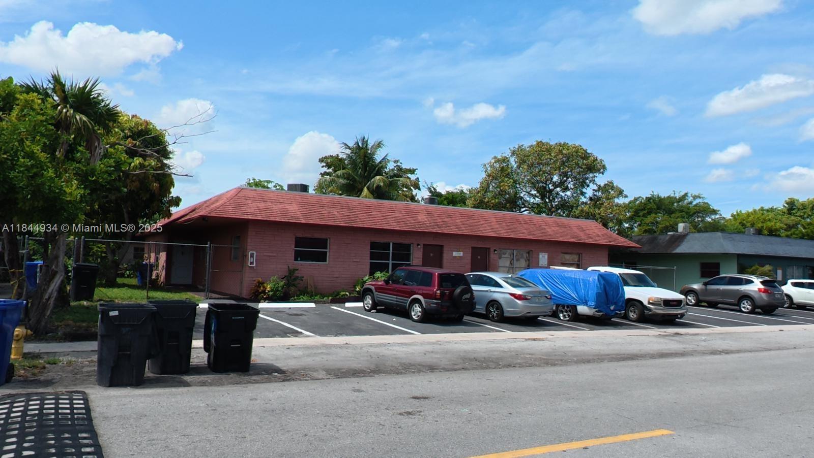 See details / 3732 sq. ft. $ 2025-08-02 0 Photo