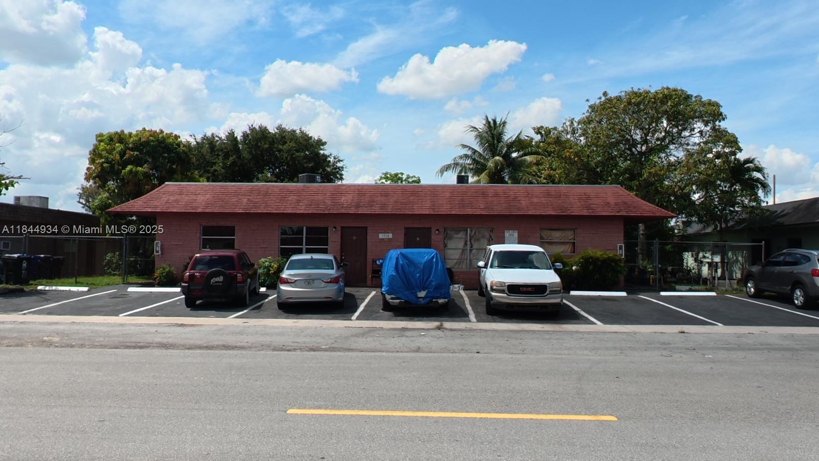 See details / 3732 sq. ft. $ 2025-08-02 0 Photo