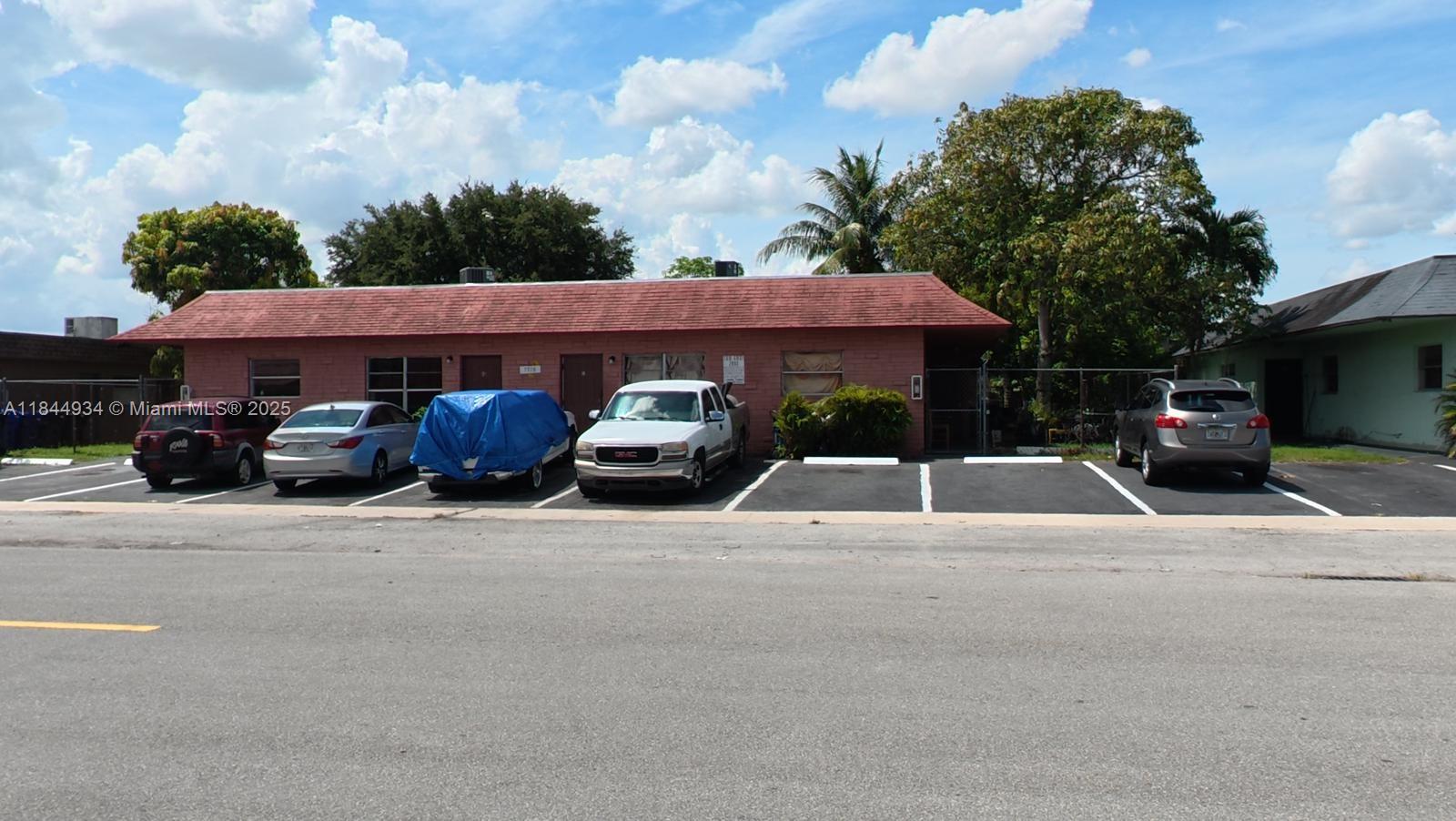 See details / 3732 sq. ft. $ 2025-08-02 0 Photo