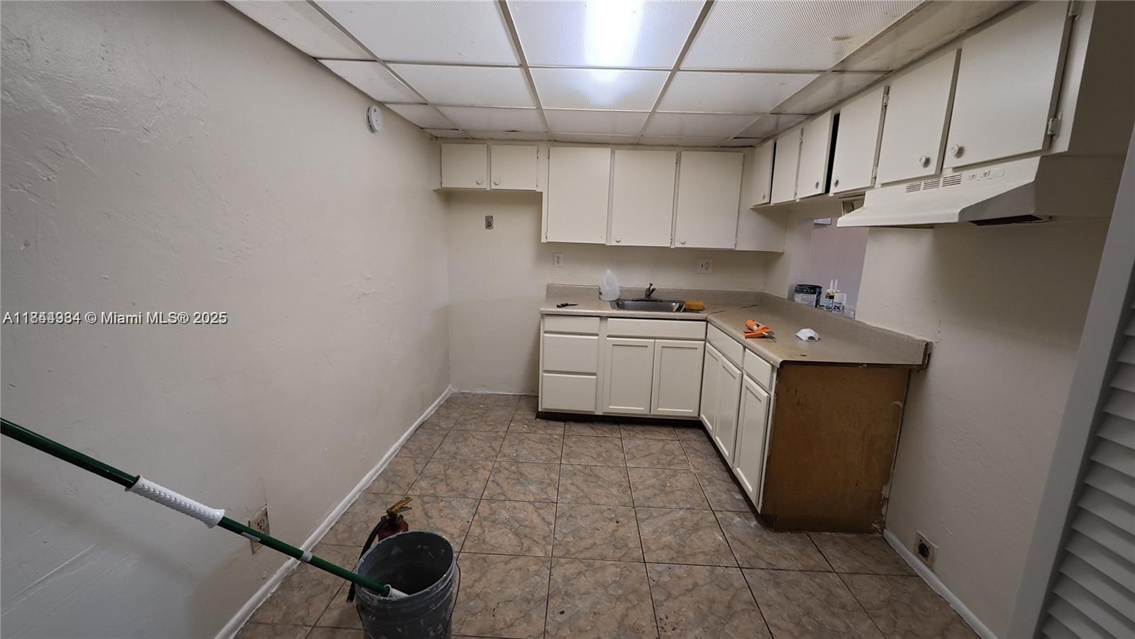 See details / 3732 sq. ft. $ 2025-08-02 0 Photo