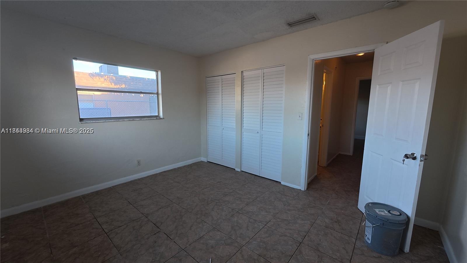 See details / 3732 sq. ft. $ 2025-08-02 0 Photo