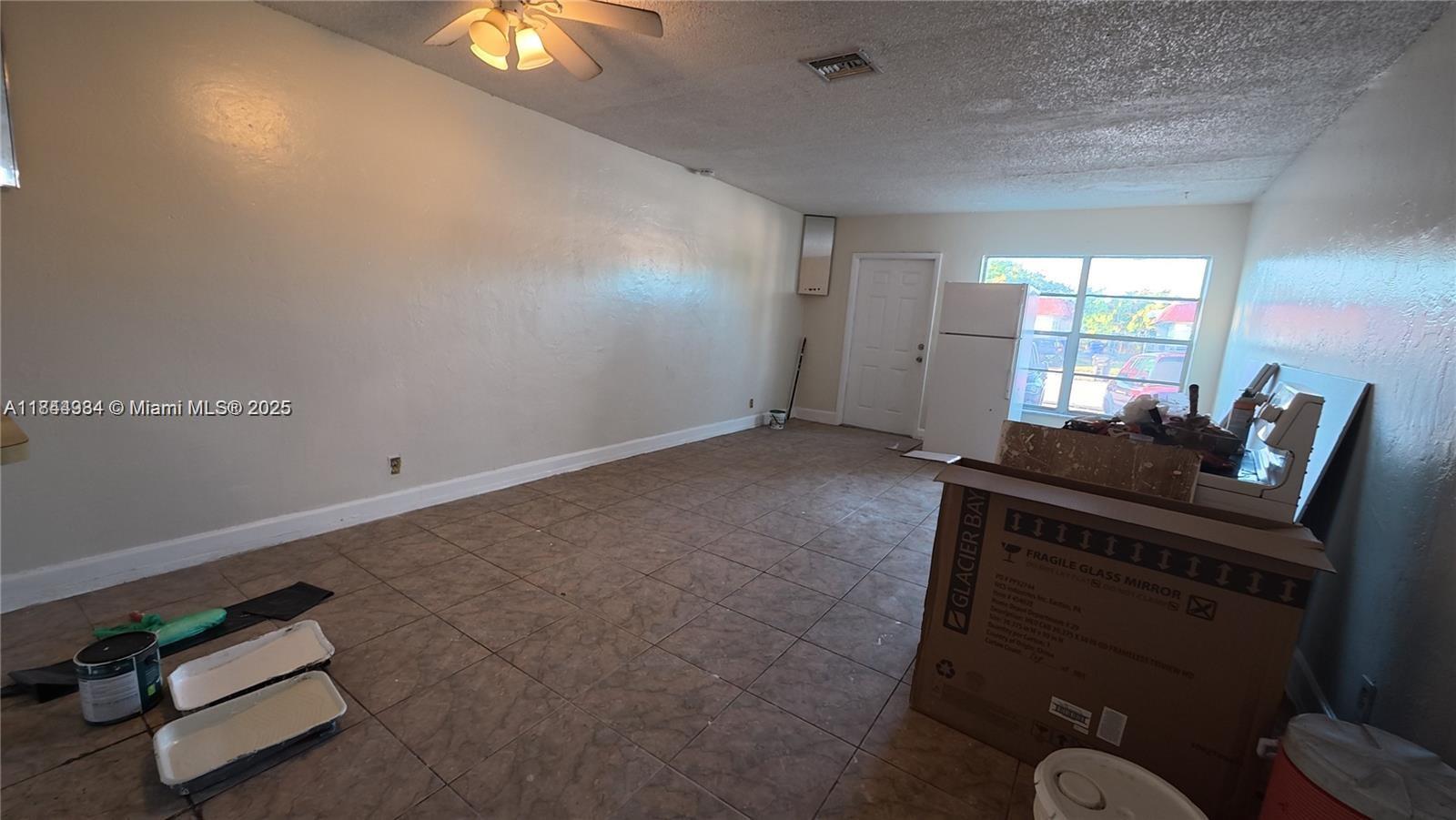See details / 3732 sq. ft. $ 2025-08-02 0 Photo
