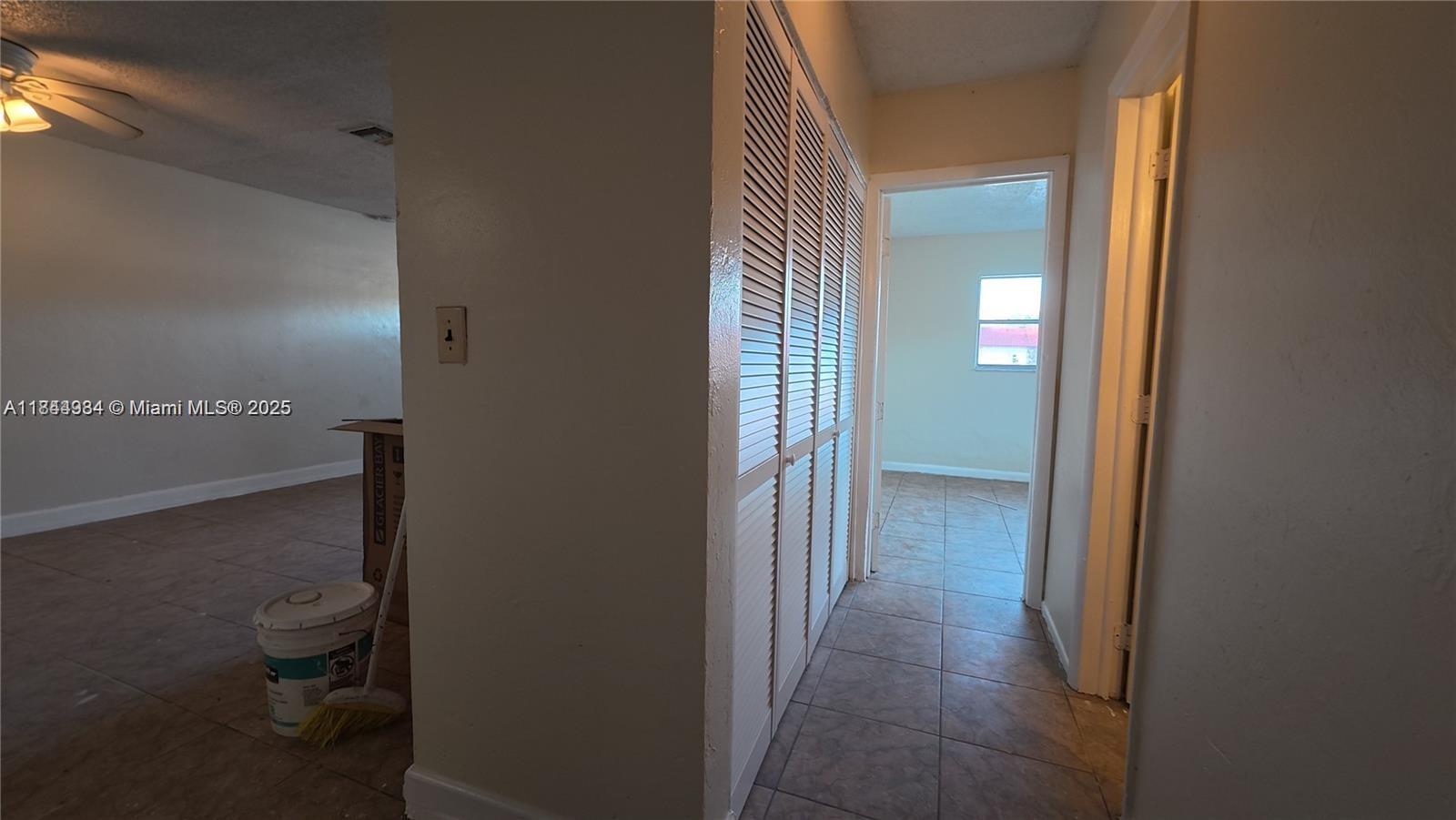 See details / 3732 sq. ft. $ 2025-08-02 0 Photo
