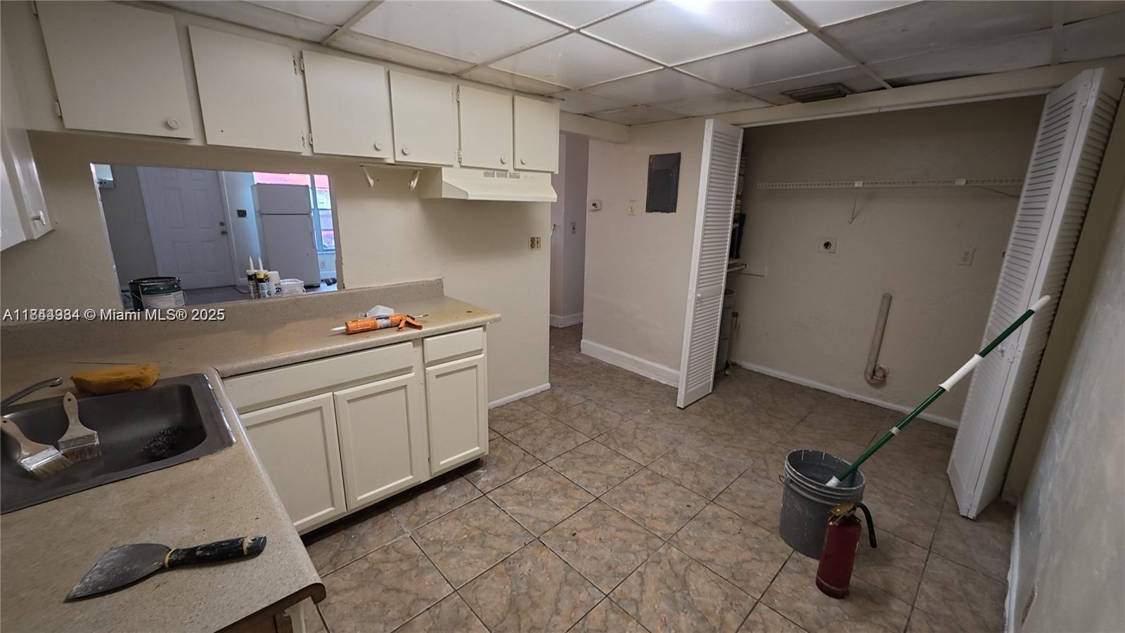 See details / 3732 sq. ft. $ 2025-08-02 0 Photo