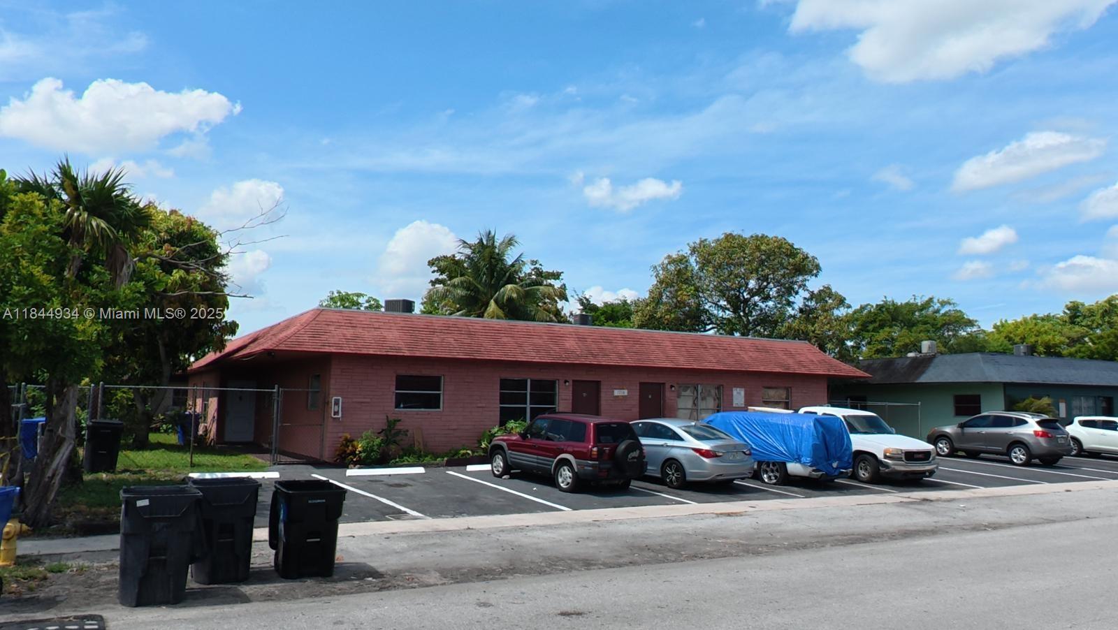 See details / 3732 sq. ft. $ 2025-08-02 0 Photo