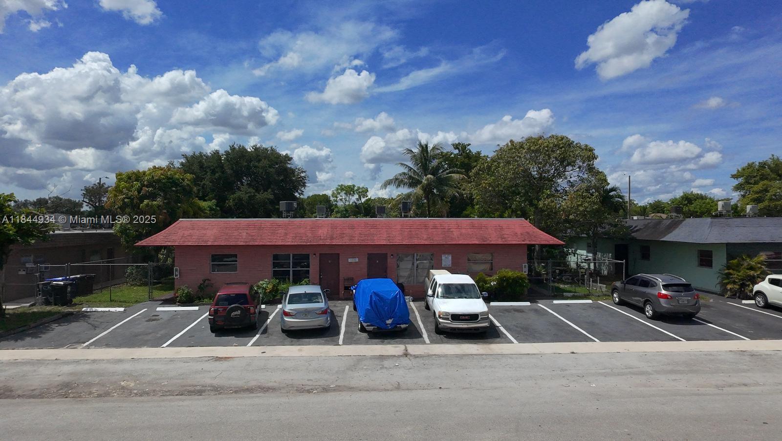 See details / 3732 sq. ft. $ 2025-08-02 0 Photo