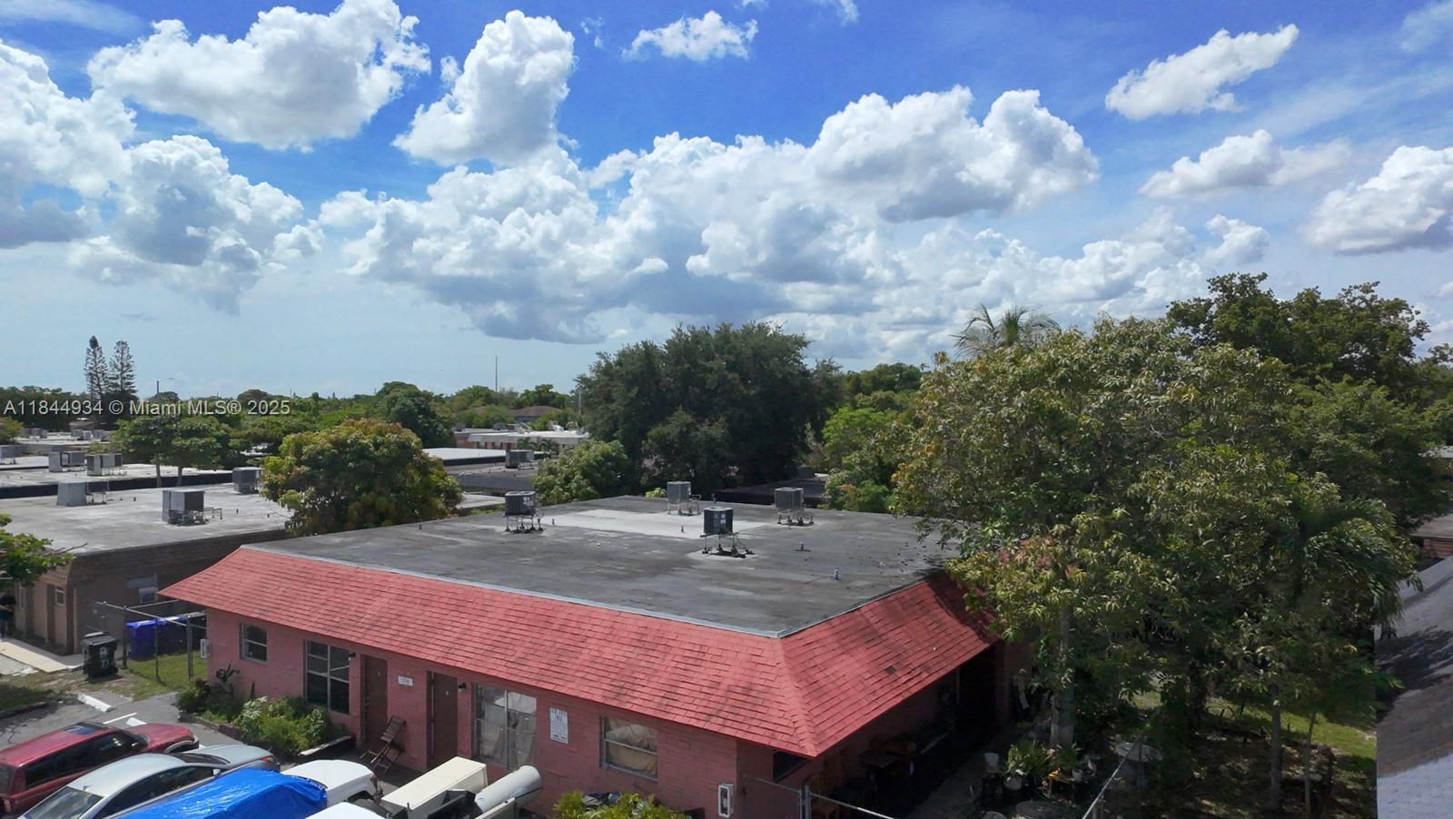 See details / 3732 sq. ft. $ 2025-08-02 0 Photo