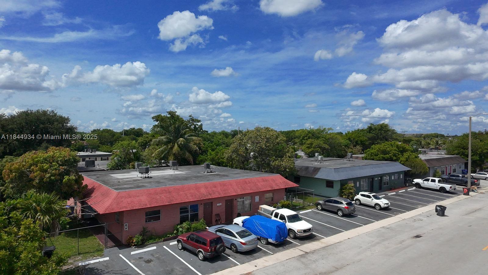 See details / 3732 sq. ft. $ 2025-08-02 0 Photo