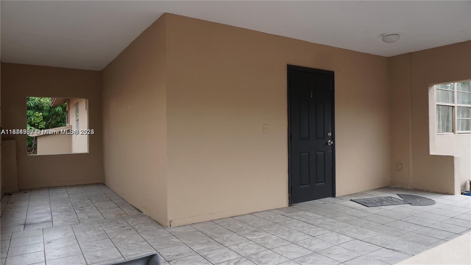 See details / 2822 sq. ft. $ 2025-07-22 0 Photo