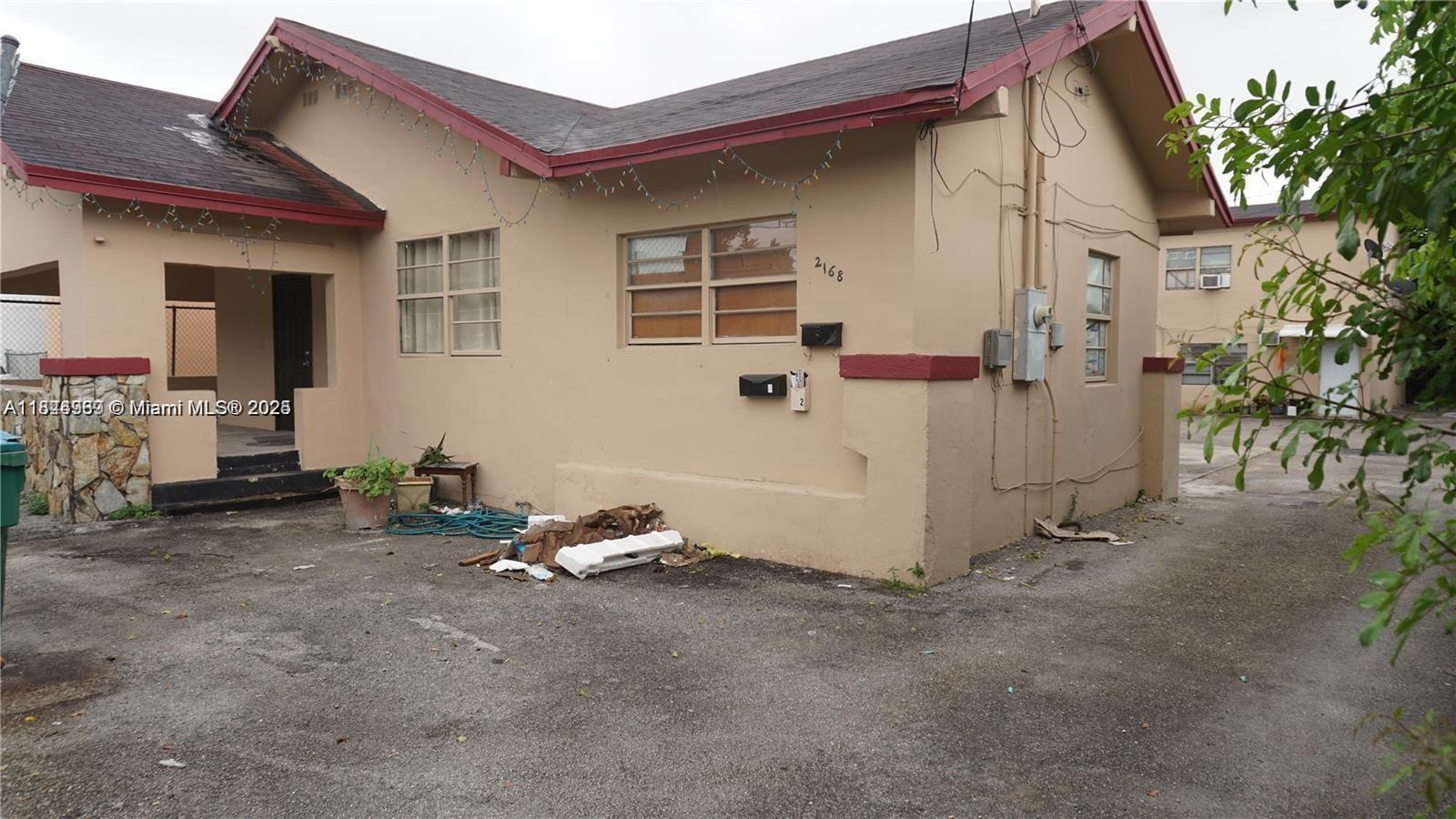 See details / 2822 sq. ft. $ 2025-07-22 0 Photo