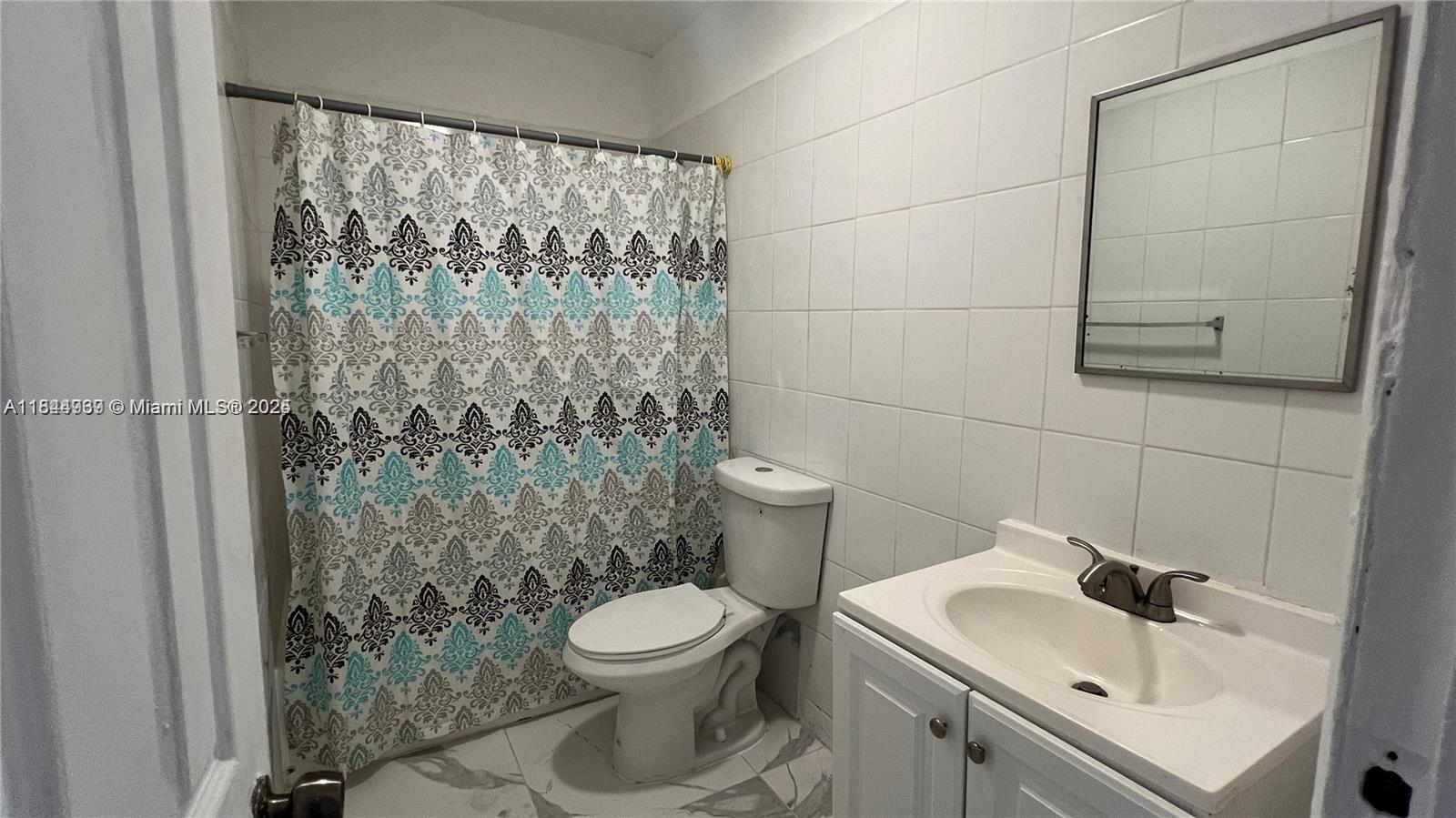 See details / 2822 sq. ft. $ 2025-07-22 0 Photo