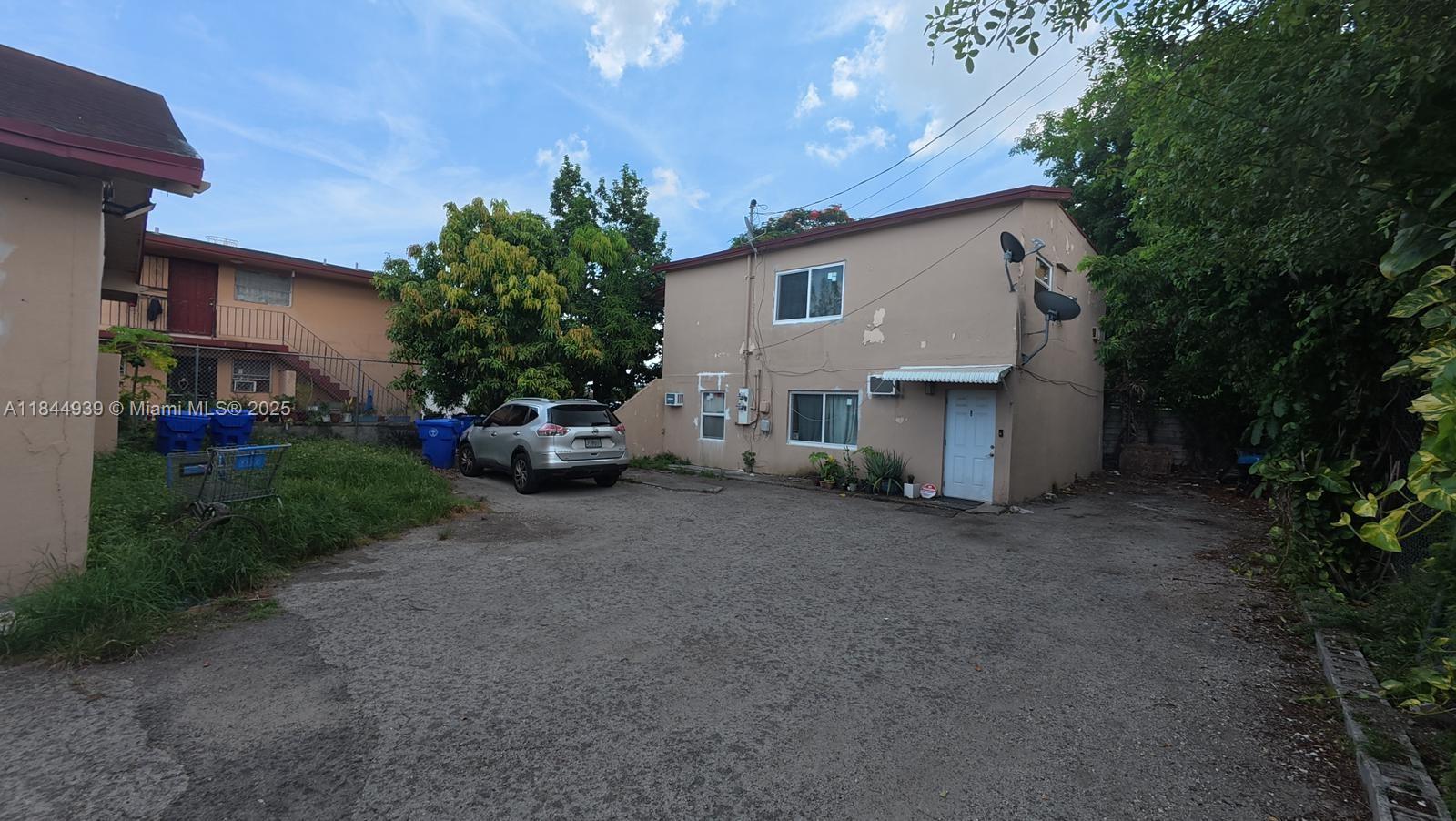 See details / 2822 sq. ft. $ 2025-07-22 0 Photo