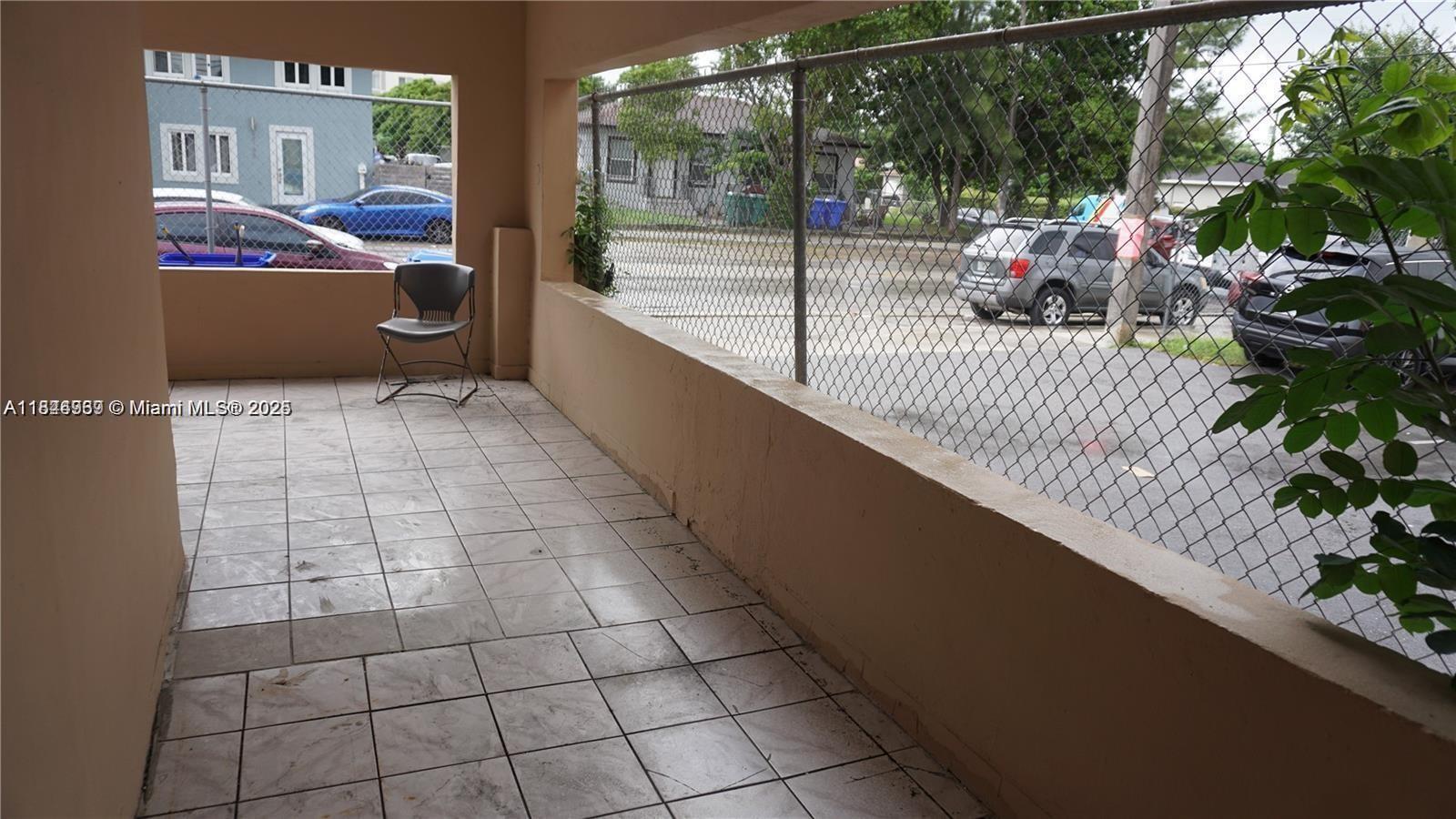 See details / 2822 sq. ft. $ 2025-07-22 0 Photo