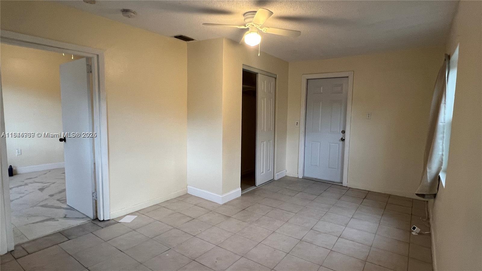 See details / 2822 sq. ft. $ 2025-07-22 0 Photo