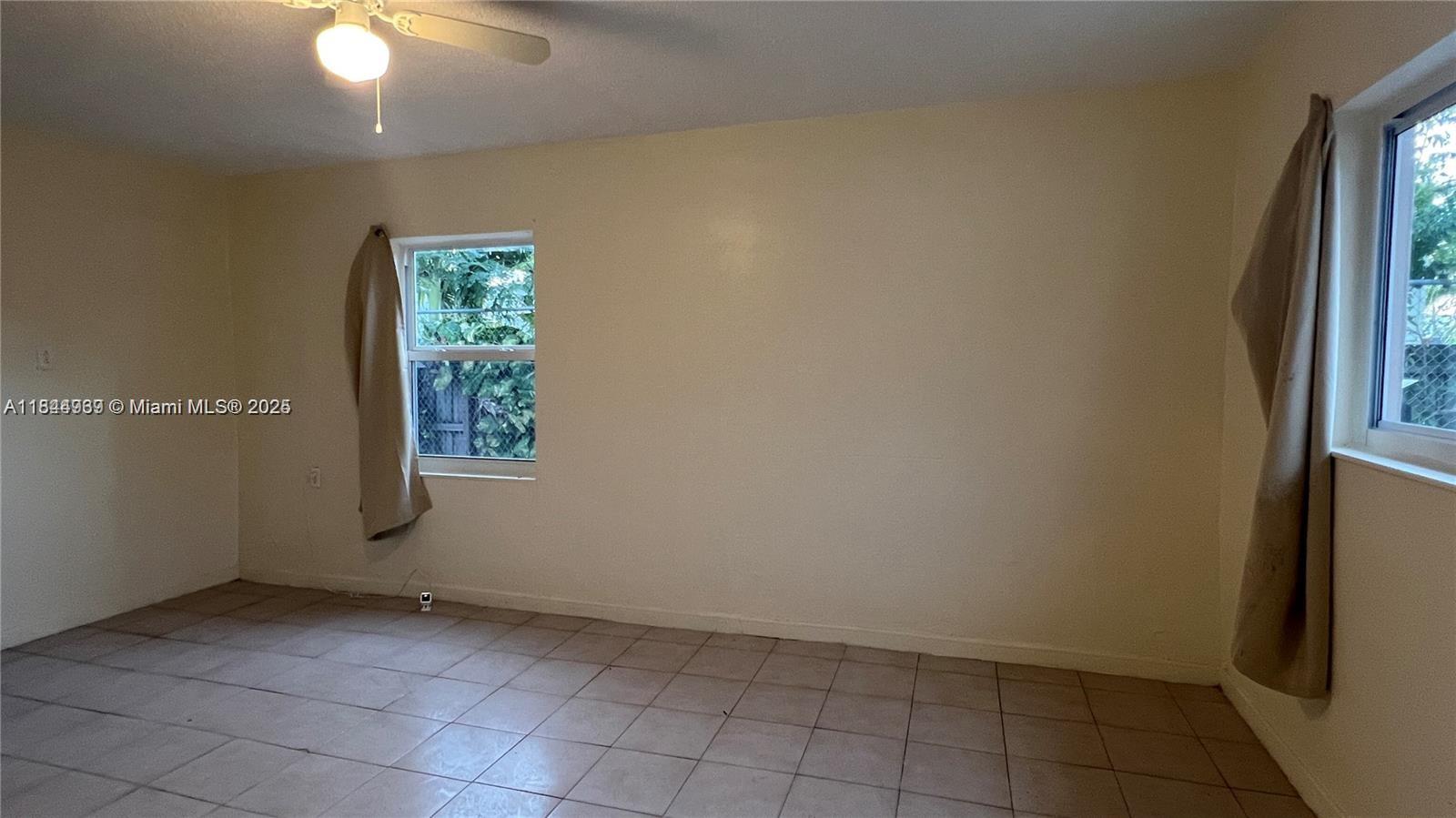 See details / 2822 sq. ft. $ 2025-07-22 0 Photo