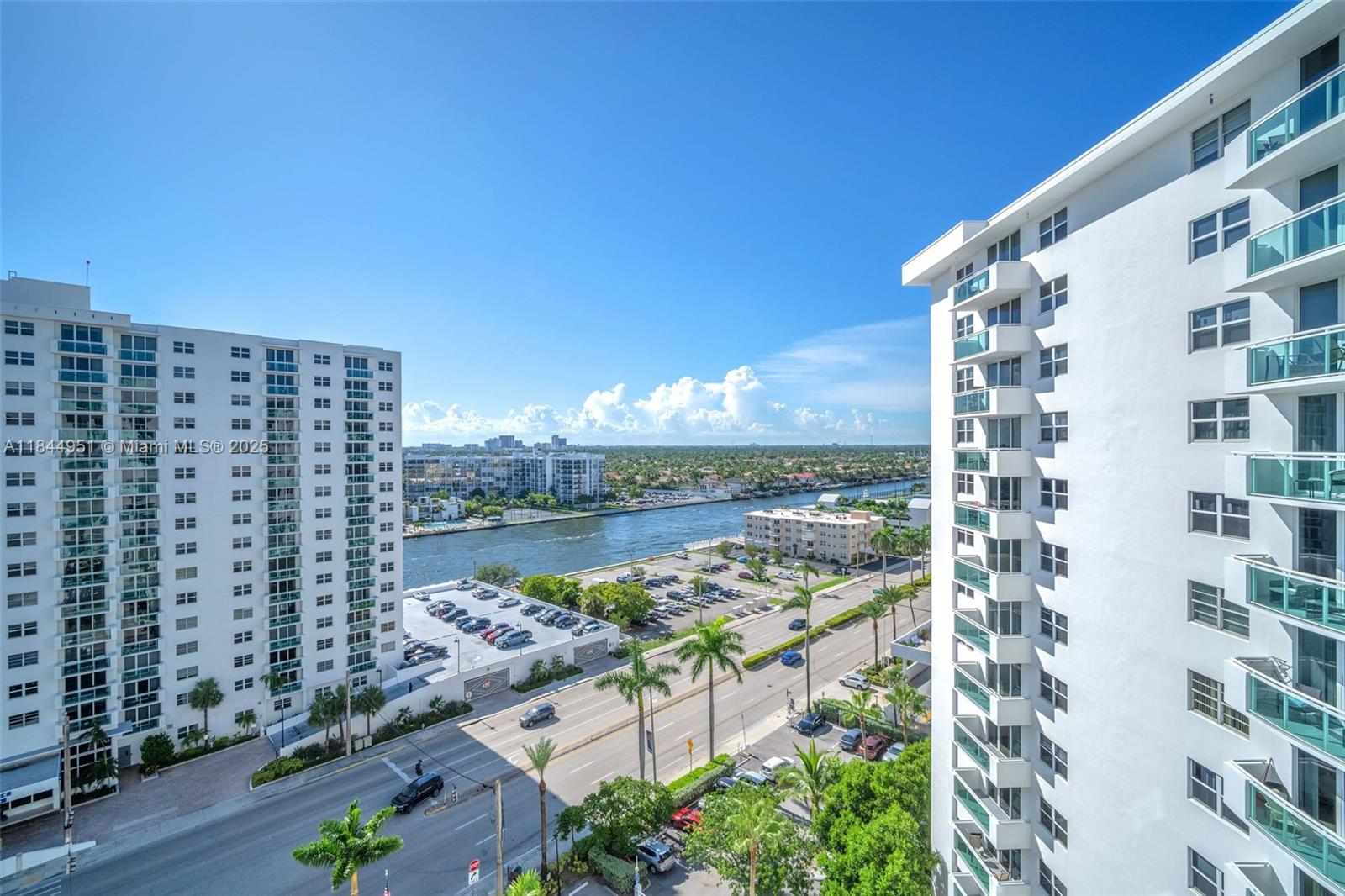 Photo of 3001 Ocean Dr  #1231, Hollywood, Florida, 33019 - 
