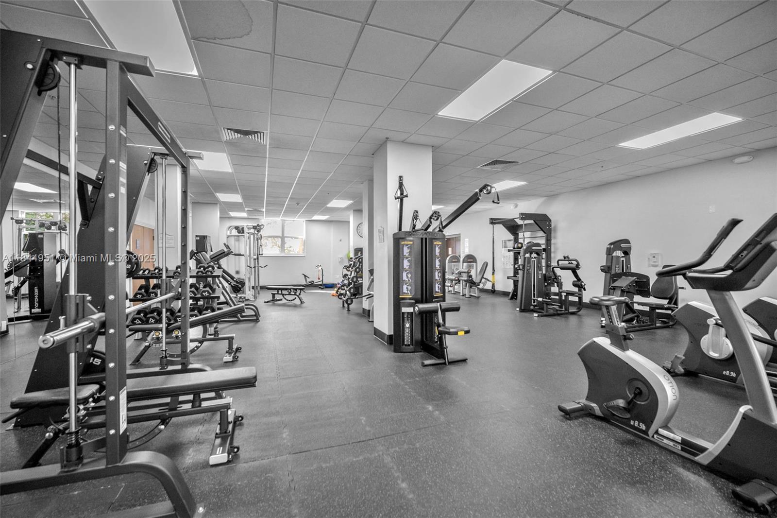 Photo of 3001 Ocean Dr  #1231, Hollywood, Florida, 33019 - 