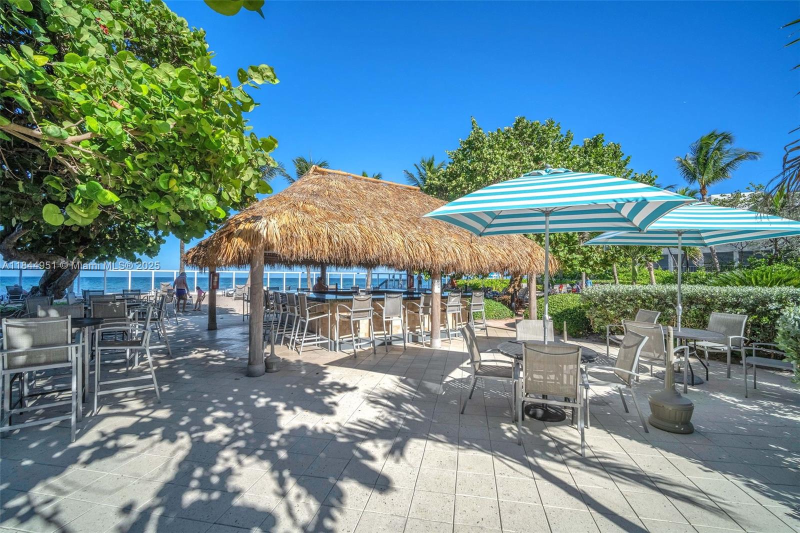Photo of 3001 Ocean Dr  #1231, Hollywood, Florida, 33019 - 