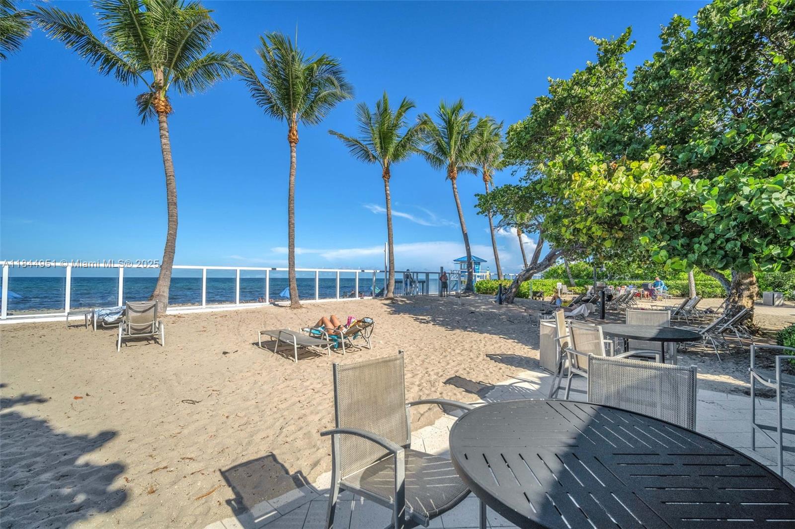 Photo of 3001 Ocean Dr  #1231, Hollywood, Florida, 33019 - 