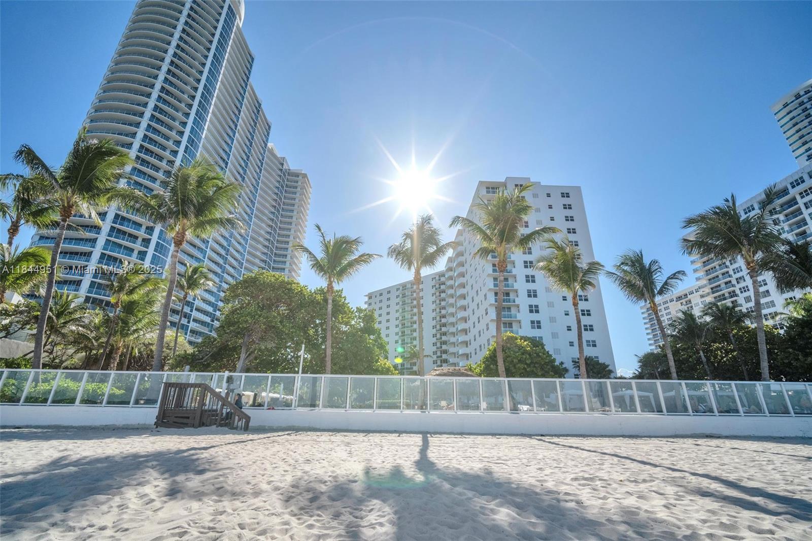 Photo of 3001 Ocean Dr  #1231, Hollywood, Florida, 33019 - 