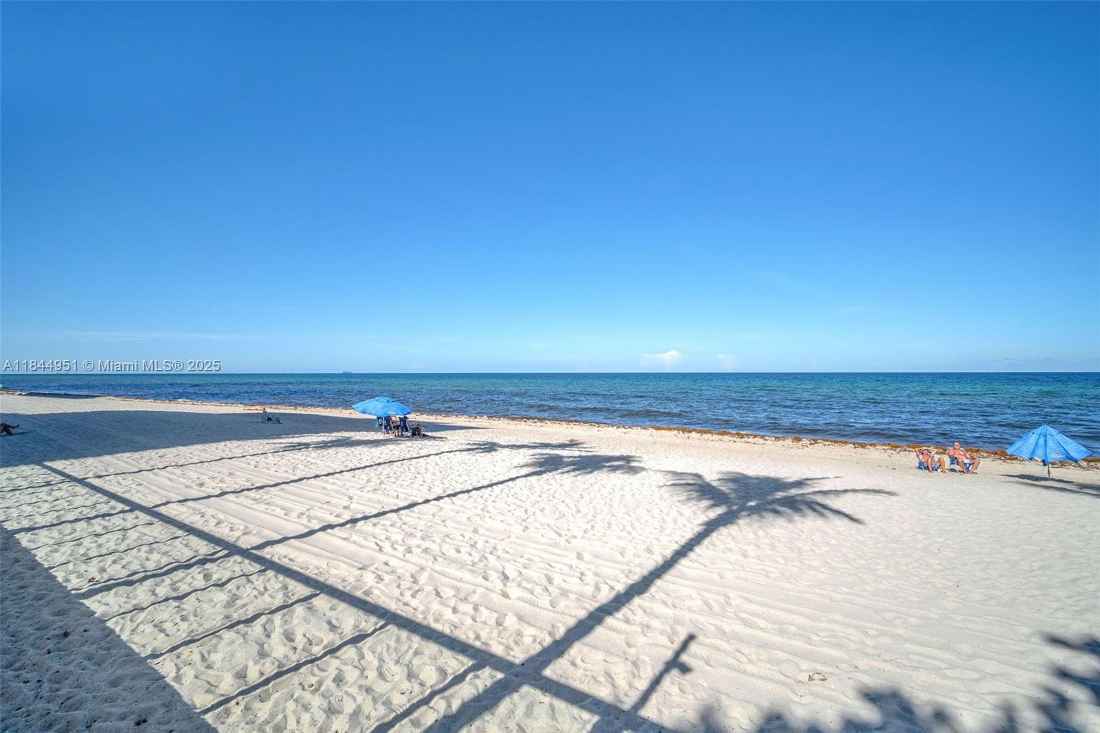 Photo of 3001 Ocean Dr  #1231, Hollywood, Florida, 33019 - 