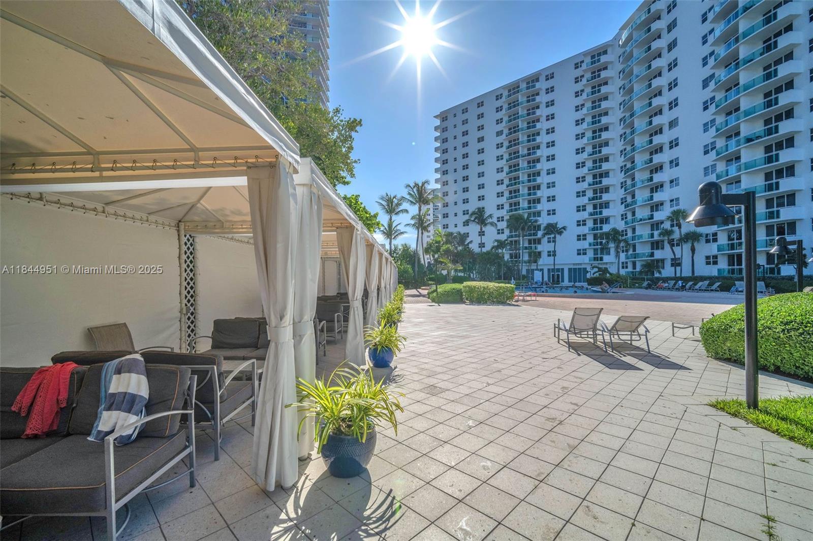 Photo of 3001 Ocean Dr  #1231, Hollywood, Florida, 33019 - 