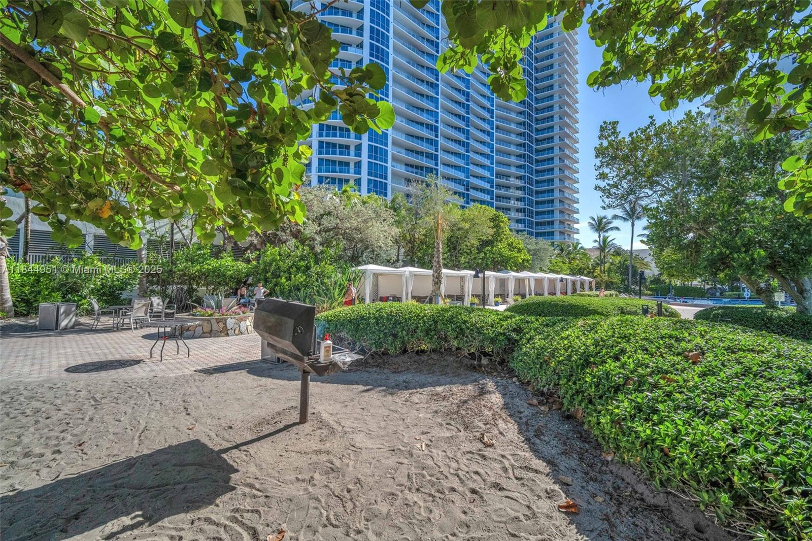 Photo of 3001 Ocean Dr  #1231, Hollywood, Florida, 33019 - 