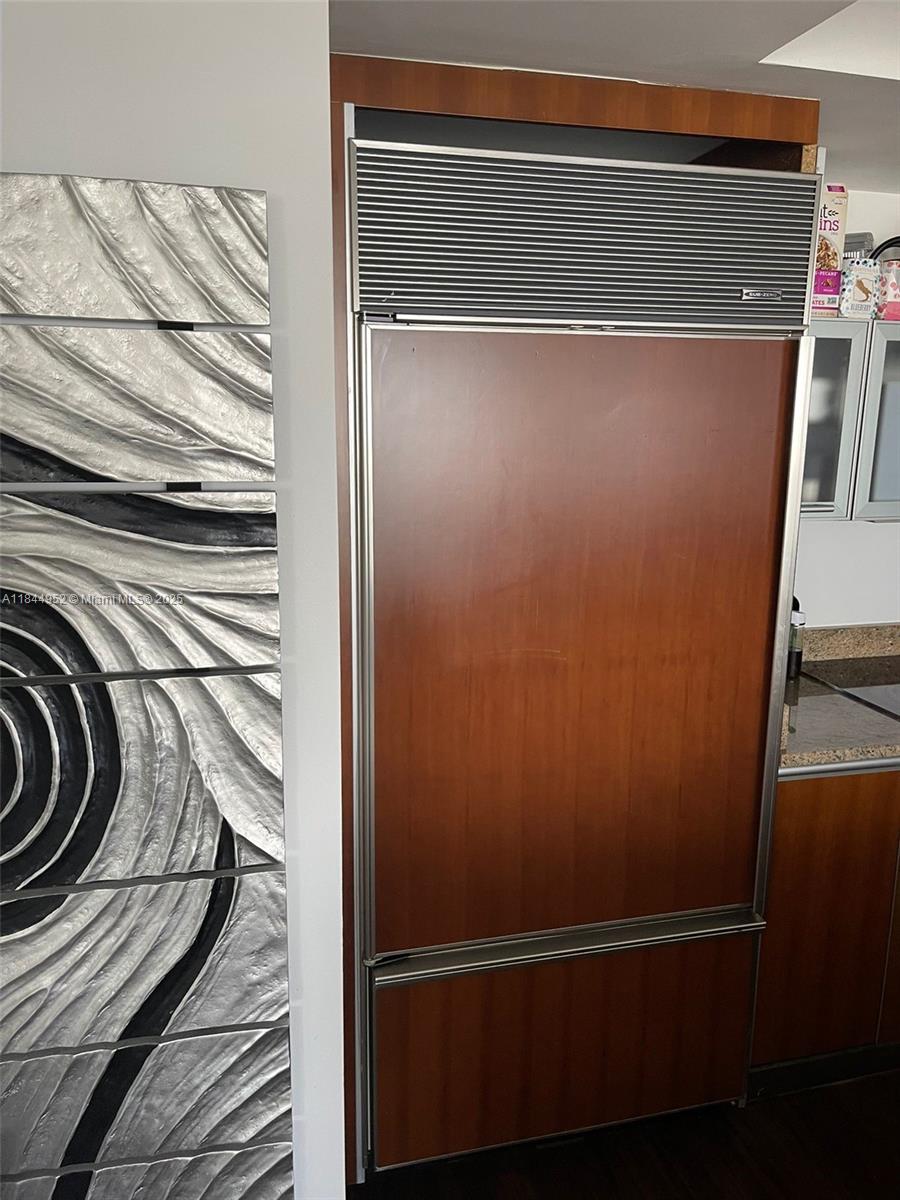 Ver detalles 3102 2 / 2 1396 sq. ft. $ 2025-07-22 0 foto