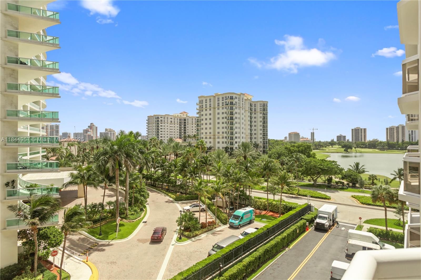 Photo of 20185 Country Club Dr  #502, Aventura, Florida, 33180 - 