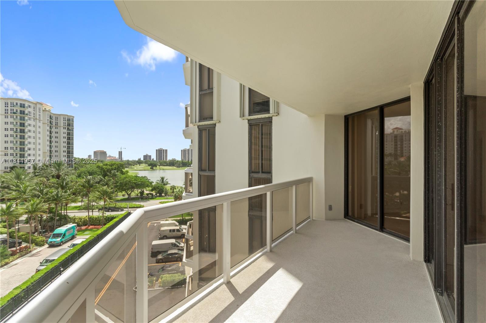 Photo of 20185 Country Club Dr  #502, Aventura, Florida, 33180 - 