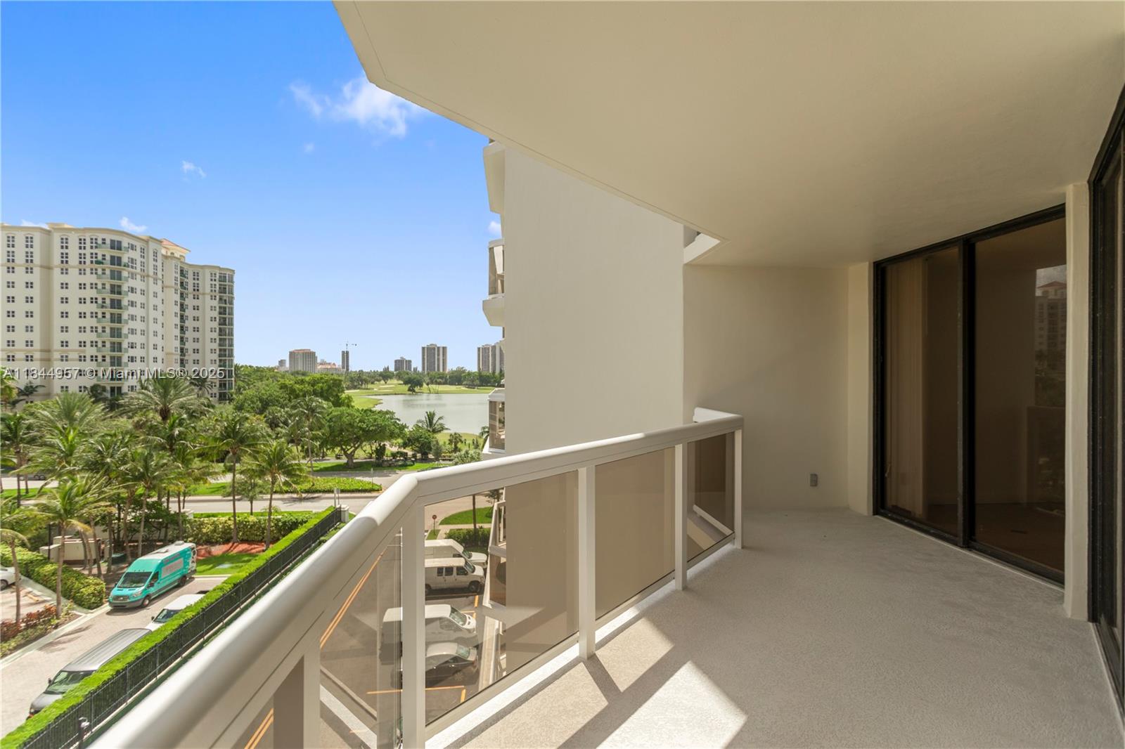 Photo of 20185 Country Club Dr  #502, Aventura, Florida, 33180 - 