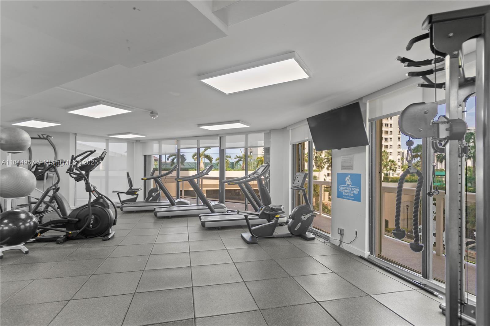 Photo of 20185 Country Club Dr  #502, Aventura, Florida, 33180 - 