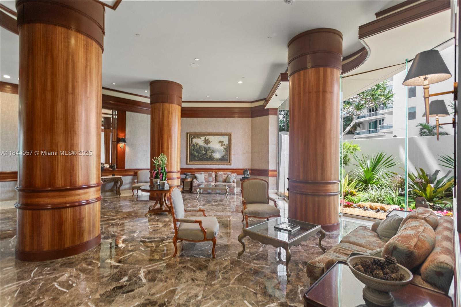 Photo of 20185 Country Club Dr  #502, Aventura, Florida, 33180 - 