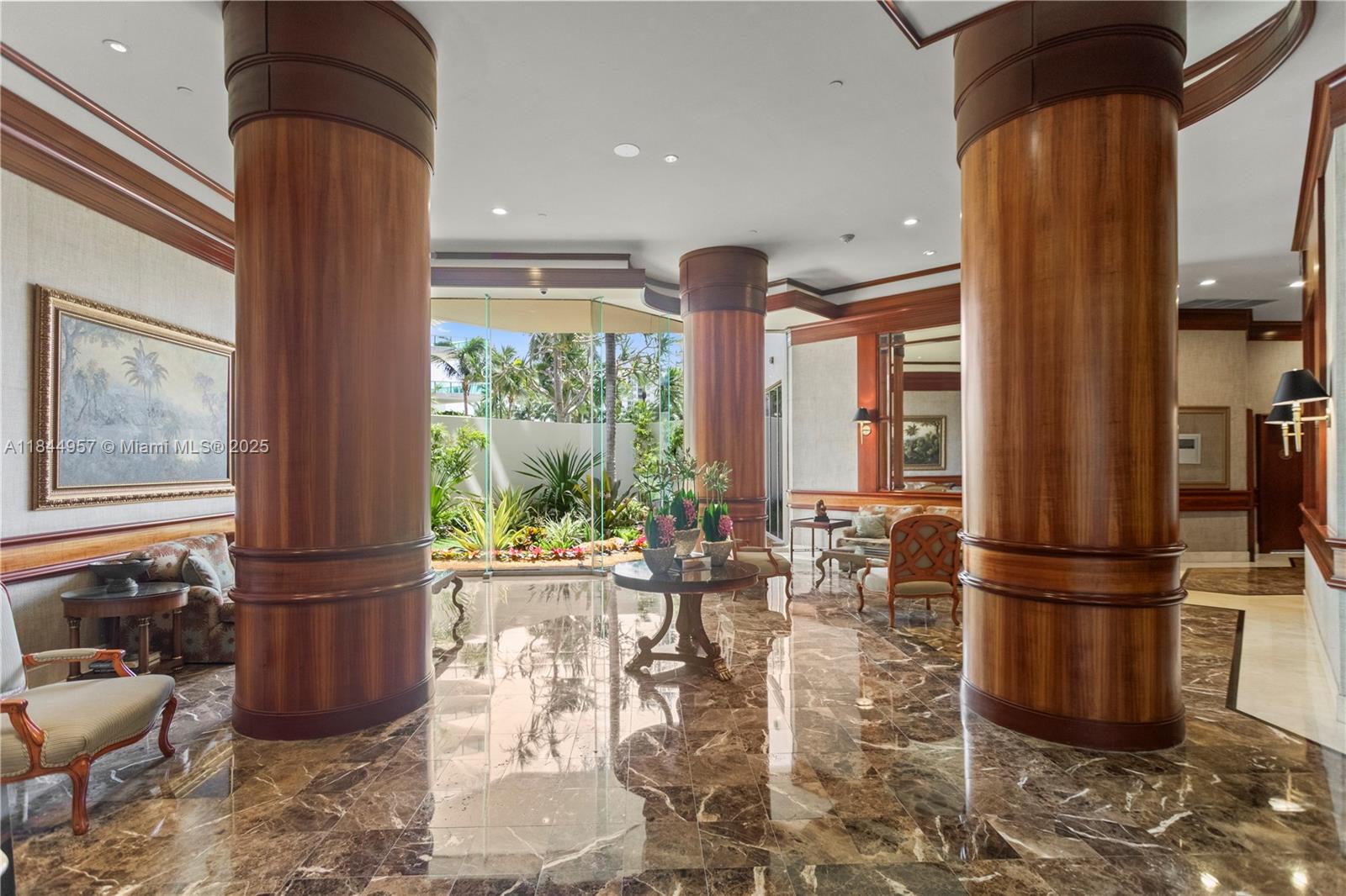 Photo of 20185 Country Club Dr  #502, Aventura, Florida, 33180 - 