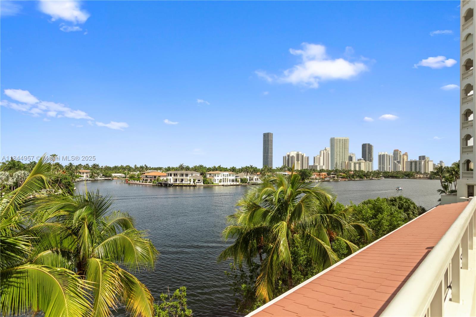 Photo of 20185 Country Club Dr  #502, Aventura, Florida, 33180 - 