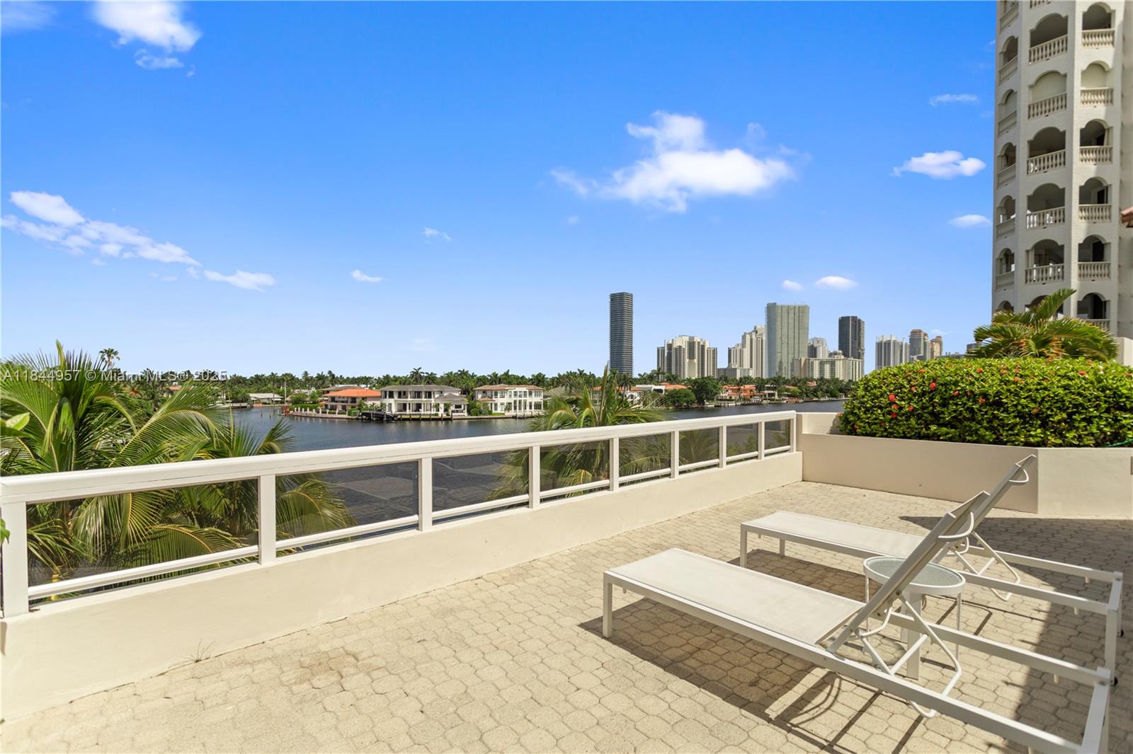 Photo of 20185 Country Club Dr  #502, Aventura, Florida, 33180 - 