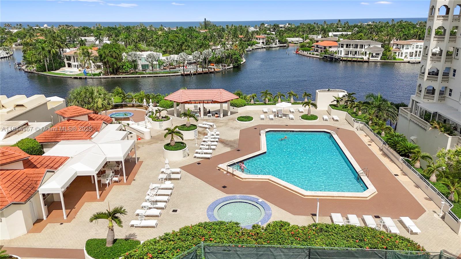 Photo of 20185 Country Club Dr  #502, Aventura, Florida, 33180 - 